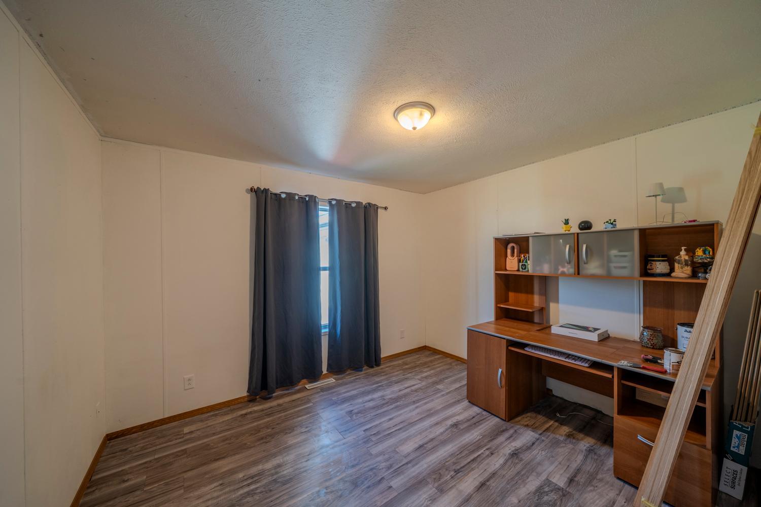 2012 single family home for sale at 26226 120th Avenue in Lake Park, MN — 4 bed, 2 bath (photo 10 of 44)