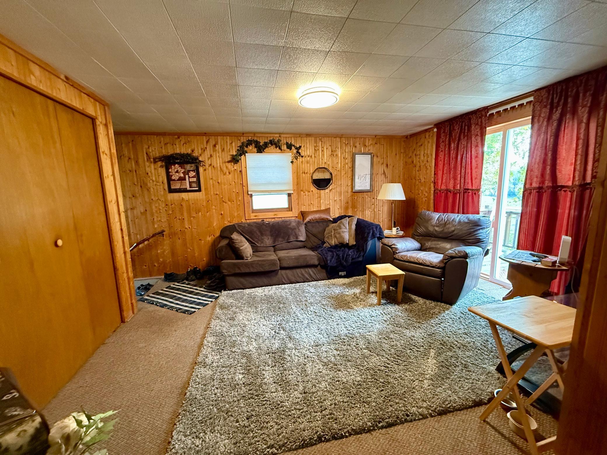 1900 single family home for sale at 11328 County 11 in Sauk Centre, MN — 3 bed, 1 bath (photo 11 of 14)