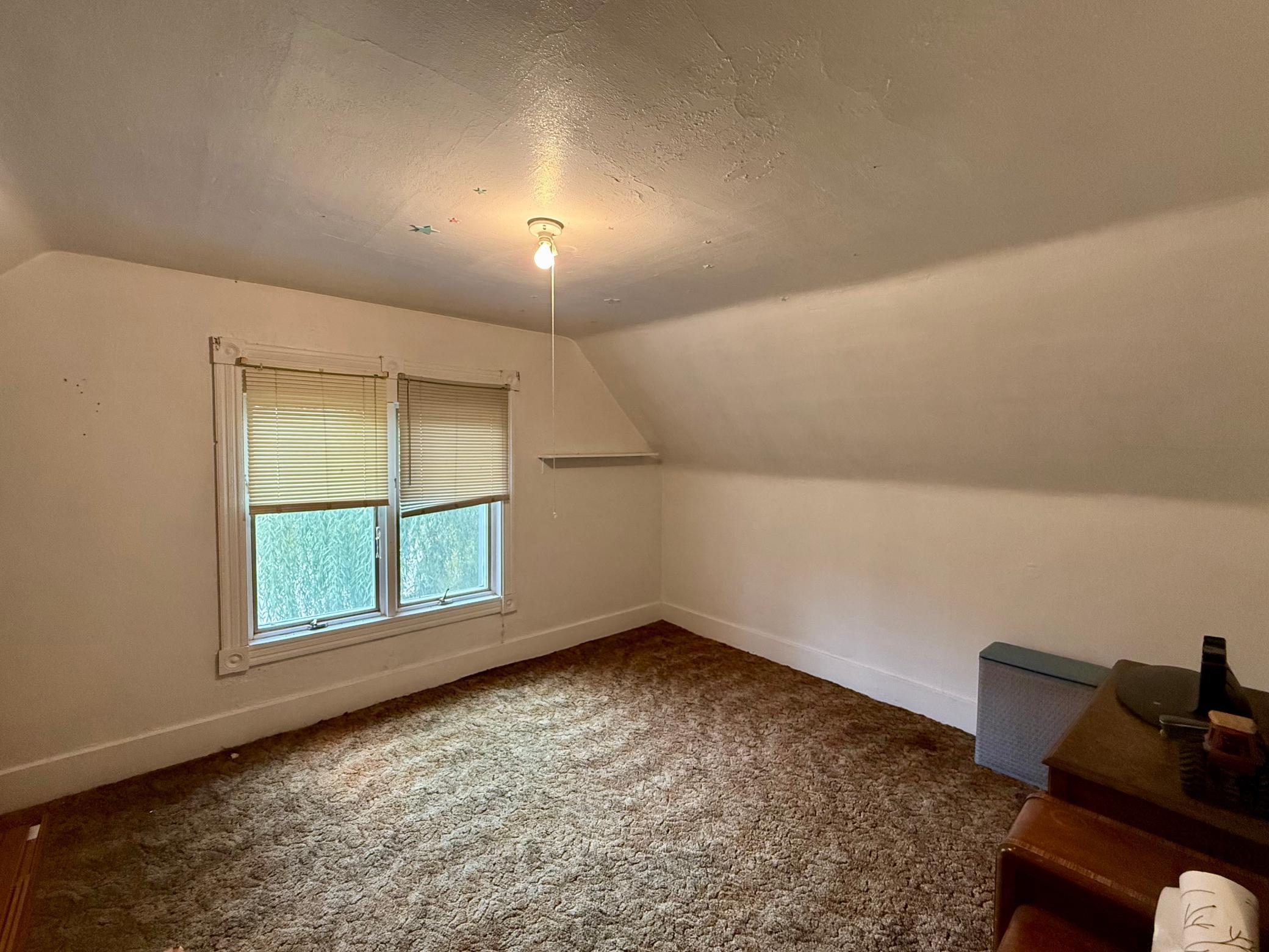 1900 single family home for sale at 11328 County 11 in Sauk Centre, MN — 3 bed, 1 bath (photo 12 of 14)