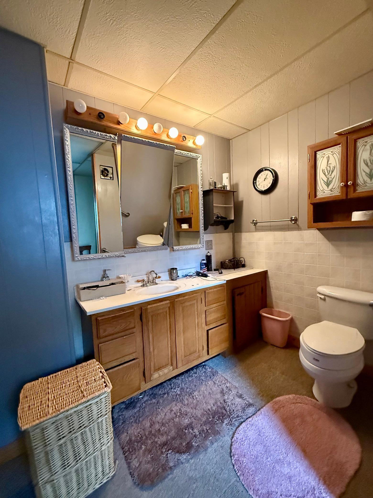 1900 single family home for sale at 11328 County 11 in Sauk Centre, MN — 3 bed, 1 bath (photo 13 of 14)