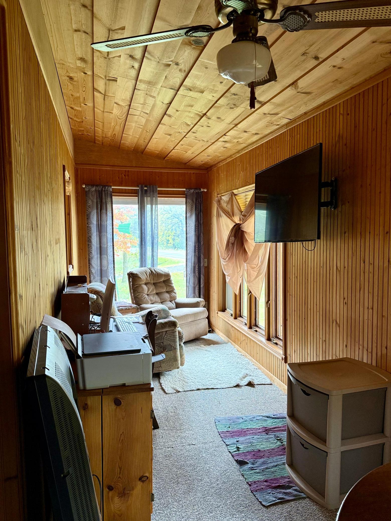 1900 single family home for sale at 11328 County 11 in Sauk Centre, MN — 3 bed, 1 bath (photo 14 of 14)