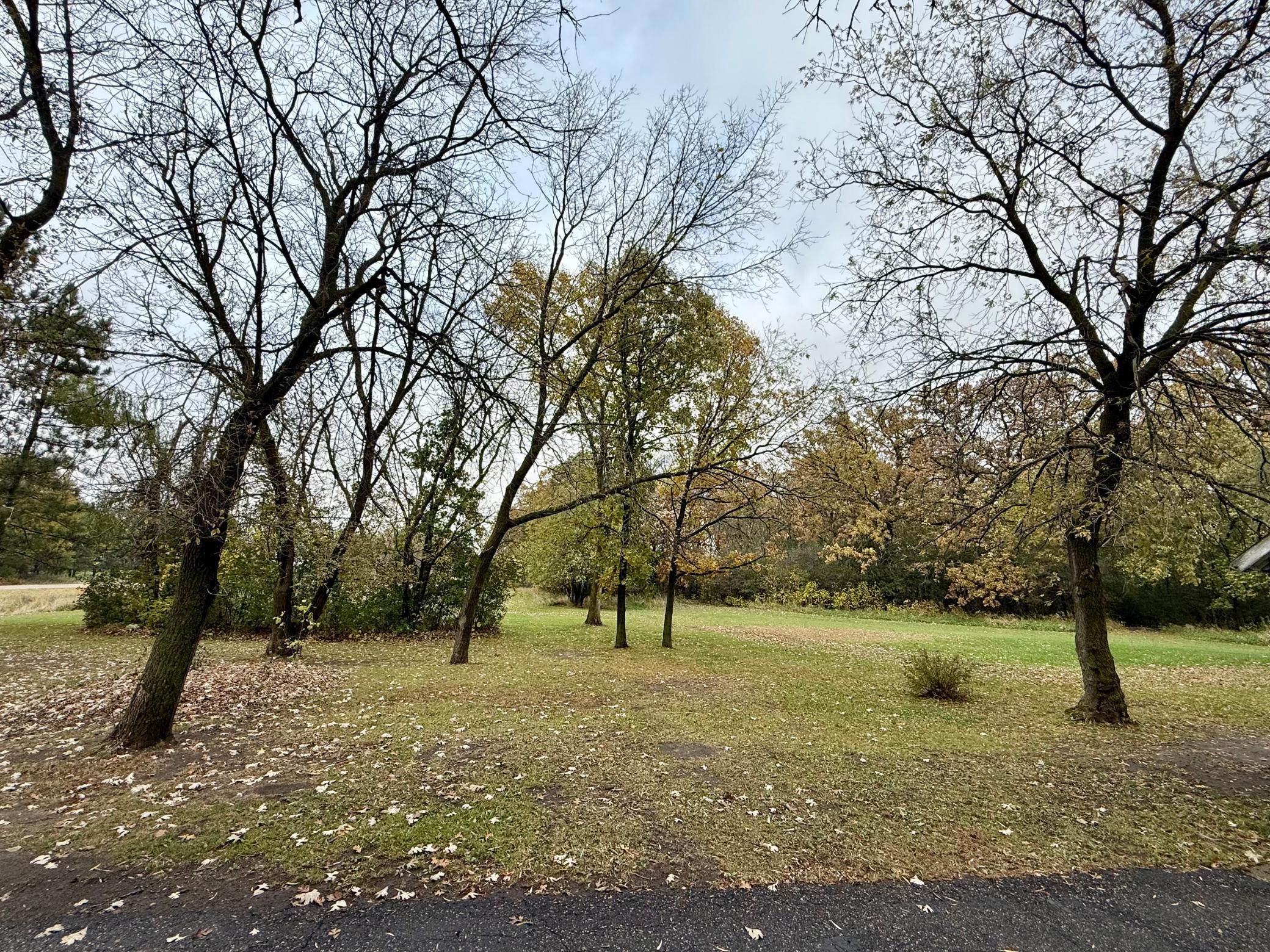 1900 single family home for sale at 11328 County 11 in Sauk Centre, MN — 3 bed, 1 bath (photo 3 of 14)