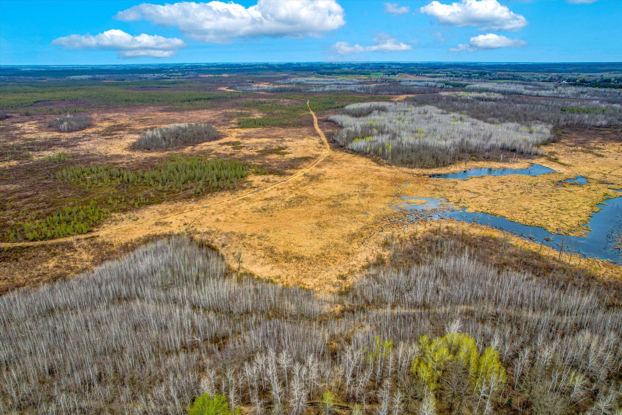 land for sale at TBD 4th Street N in McGrath, MN (photo 2 of 13)
