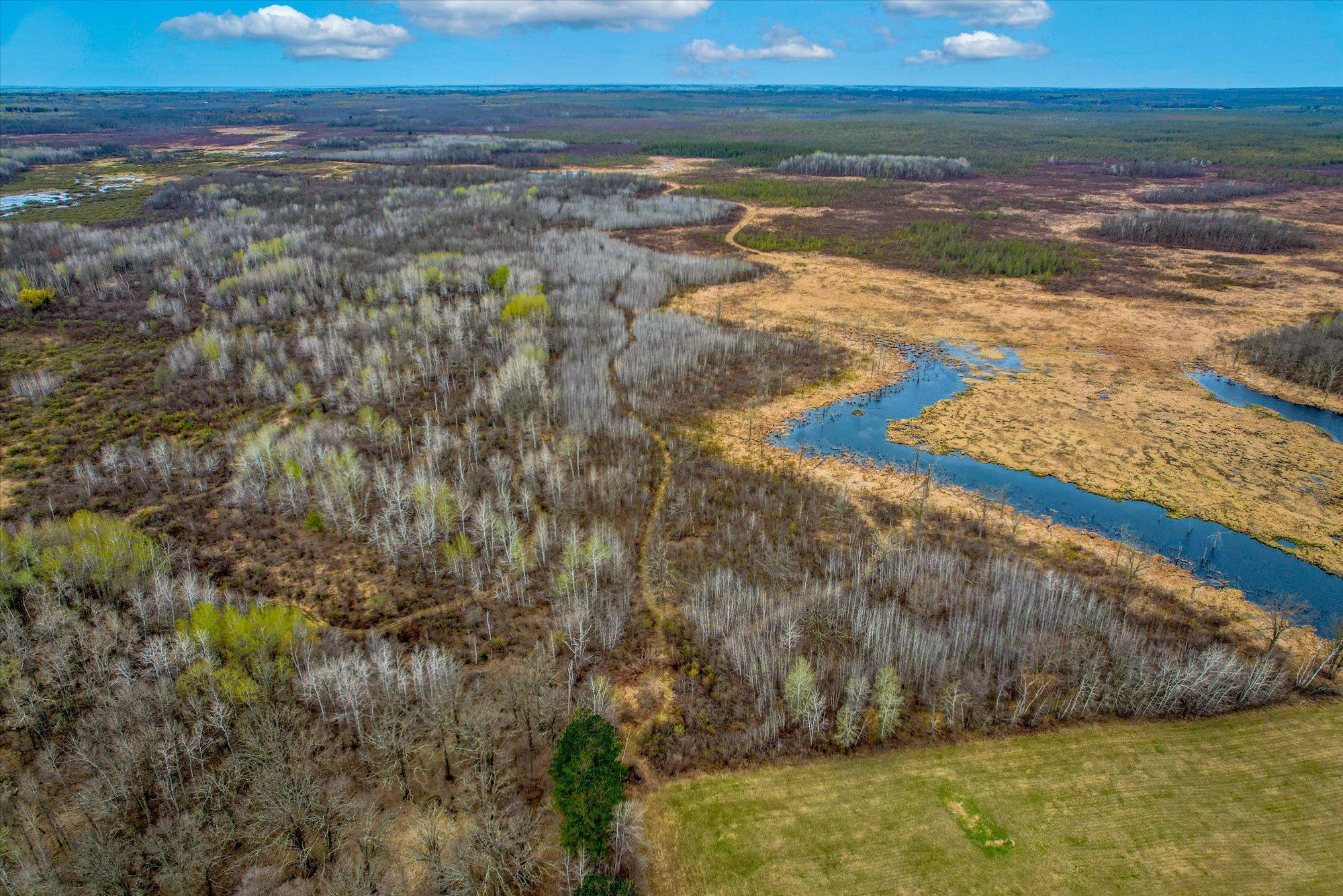 land for sale at TBD 4th Street N in McGrath, MN (photo 11 of 13)