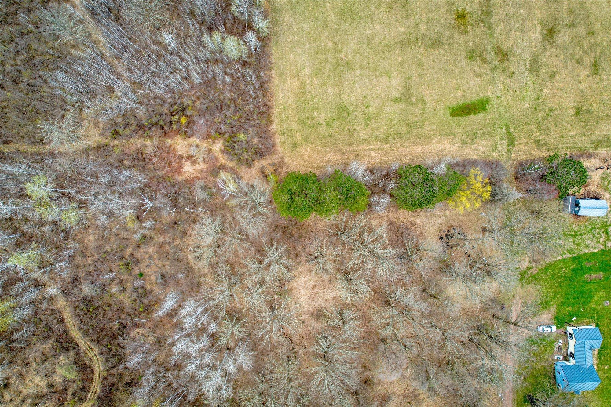 land for sale at TBD 4th Street N in McGrath, MN (photo 12 of 13)