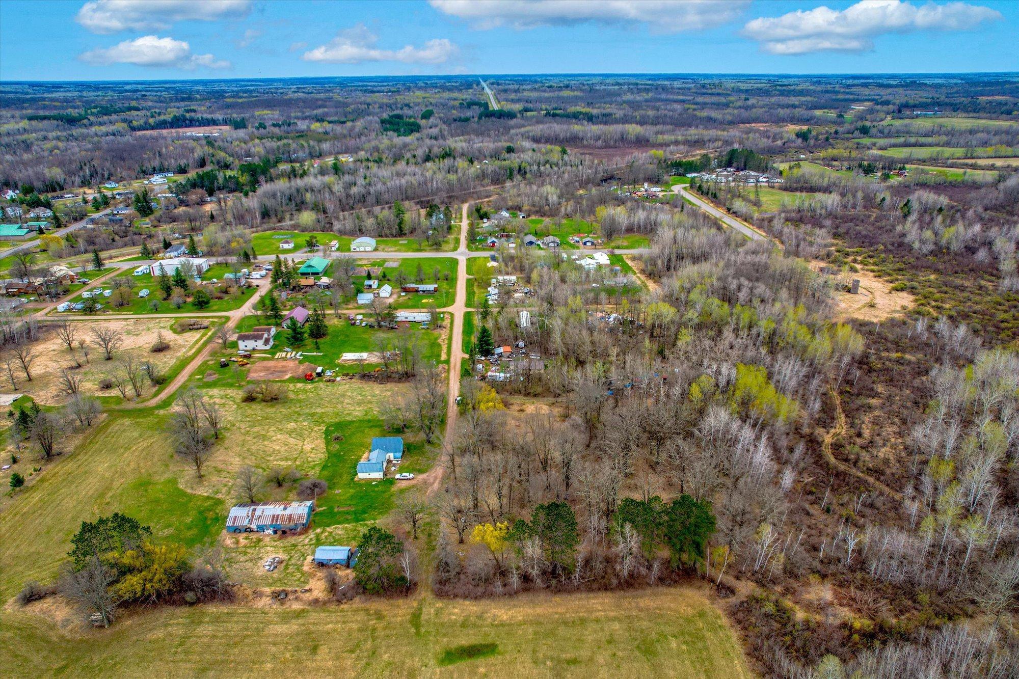 land for sale at TBD 4th Street N in McGrath, MN (photo 13 of 13)