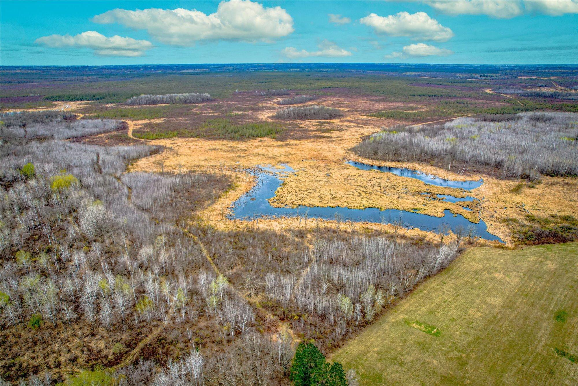 land for sale at TBD 4th Street N in McGrath, MN (photo 3 of 13)