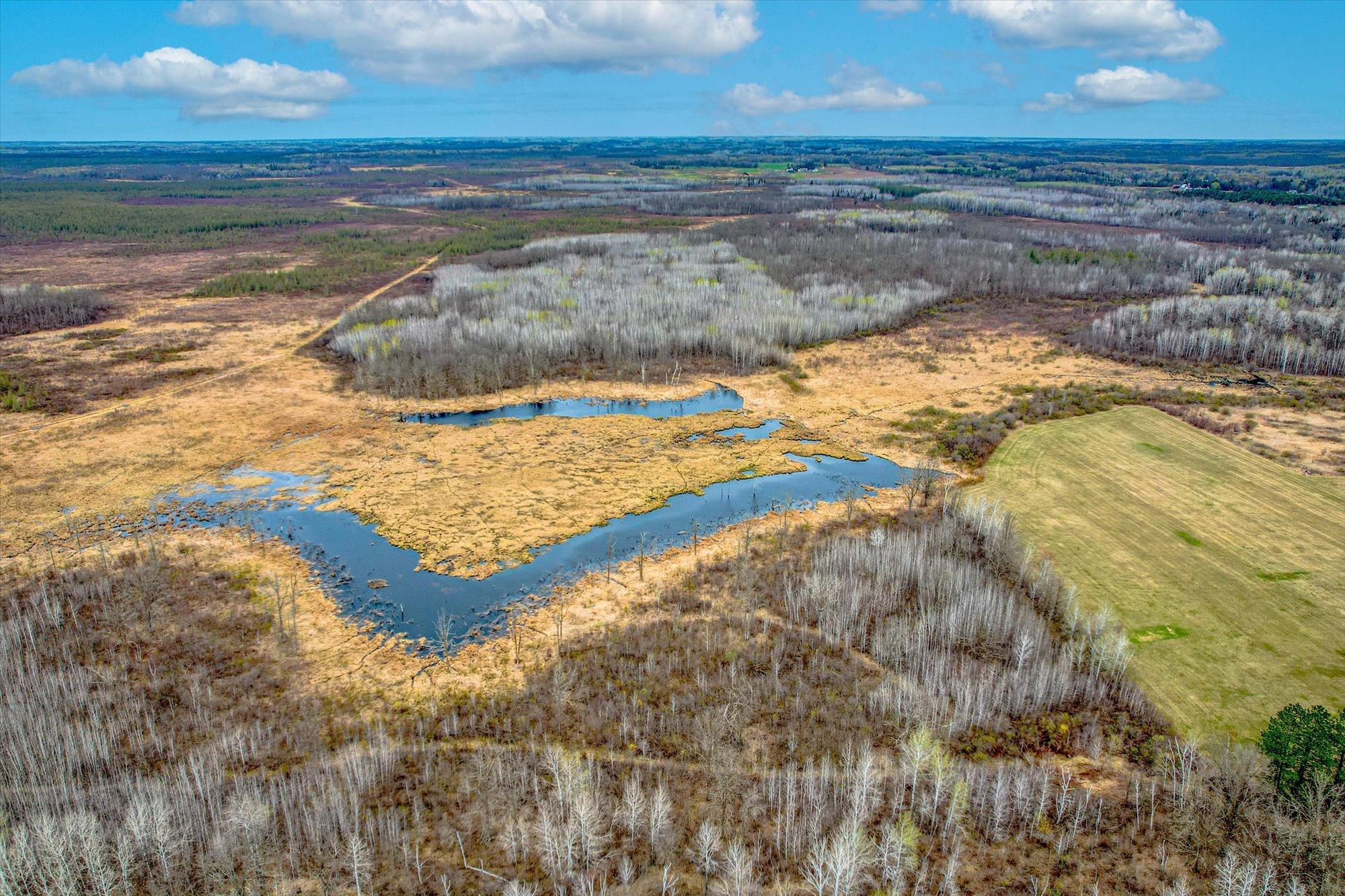 land for sale at TBD 4th Street N in McGrath, MN (photo 4 of 13)