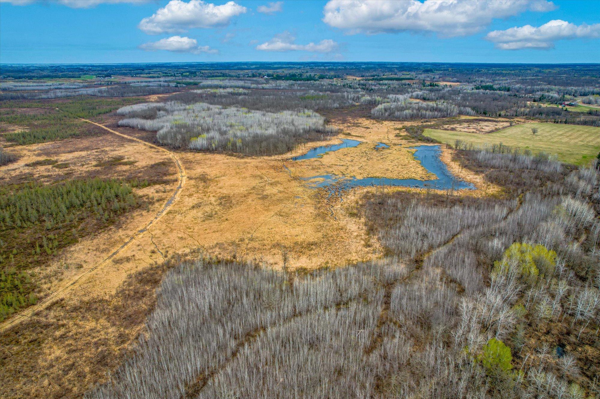land for sale at TBD 4th Street N in McGrath, MN (photo 5 of 13)
