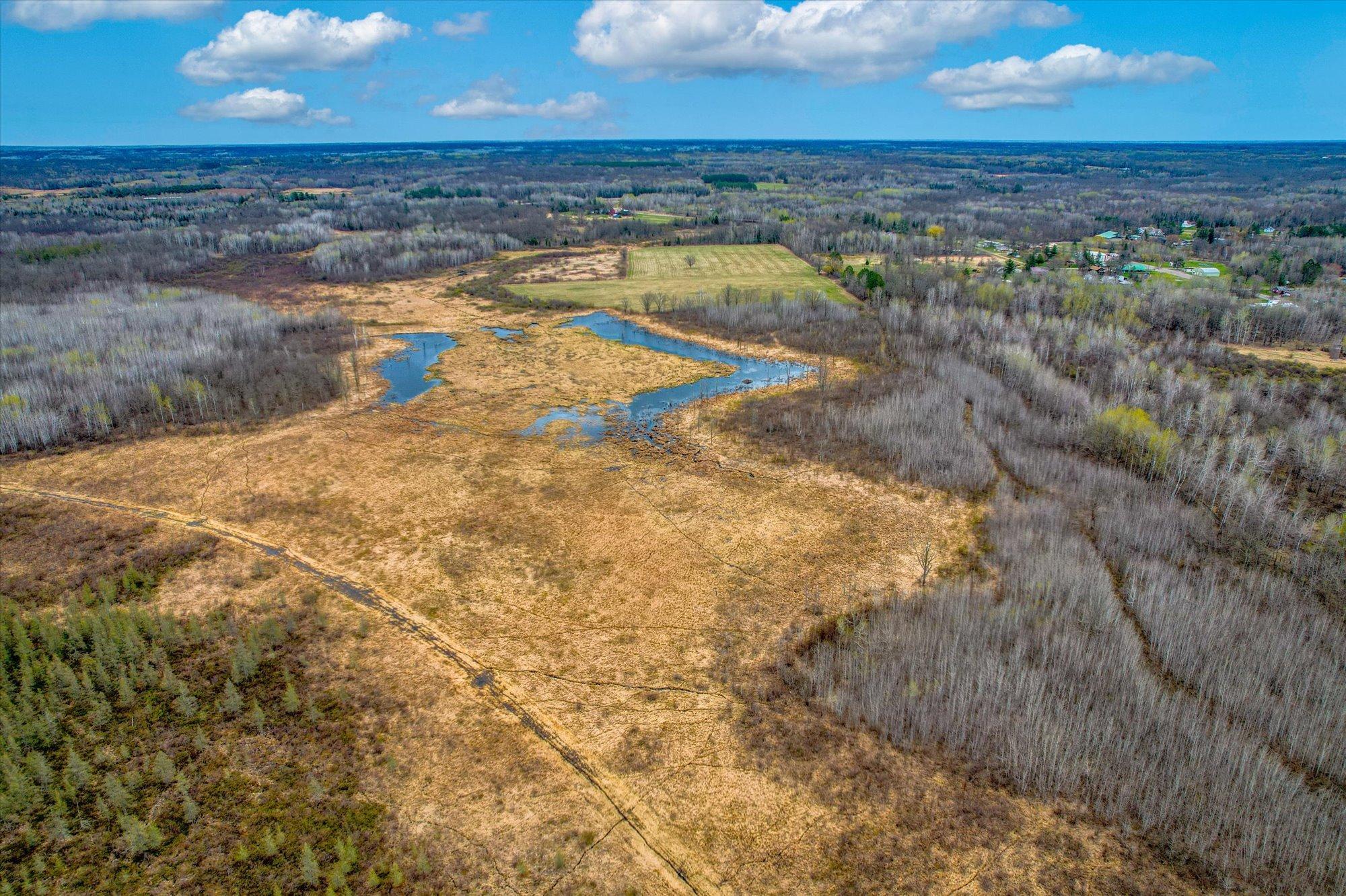 land for sale at TBD 4th Street N in McGrath, MN (photo 6 of 13)