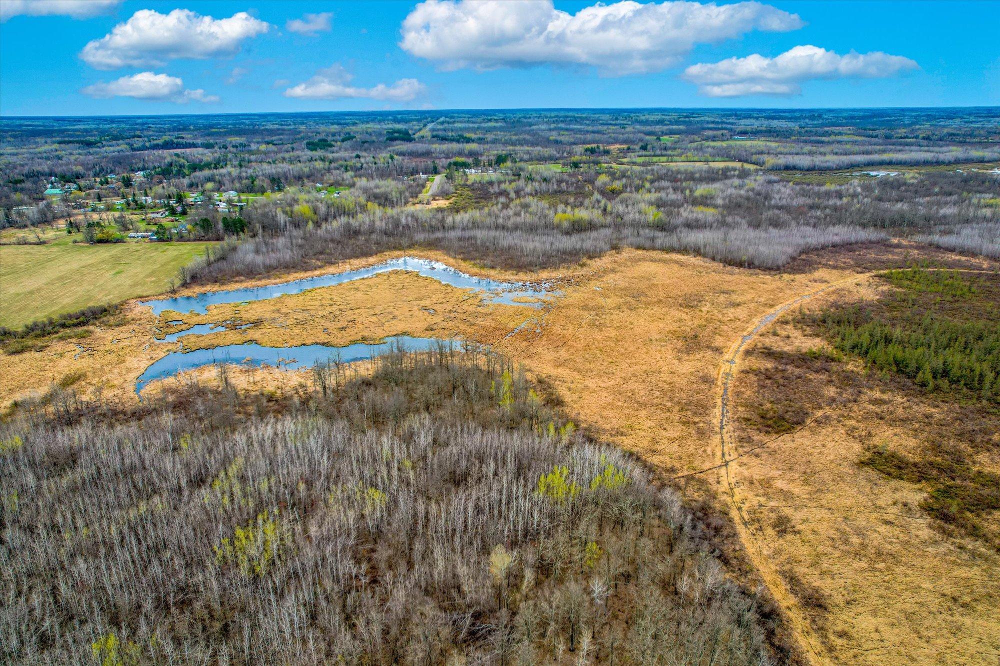 land for sale at TBD 4th Street N in McGrath, MN (photo 7 of 13)