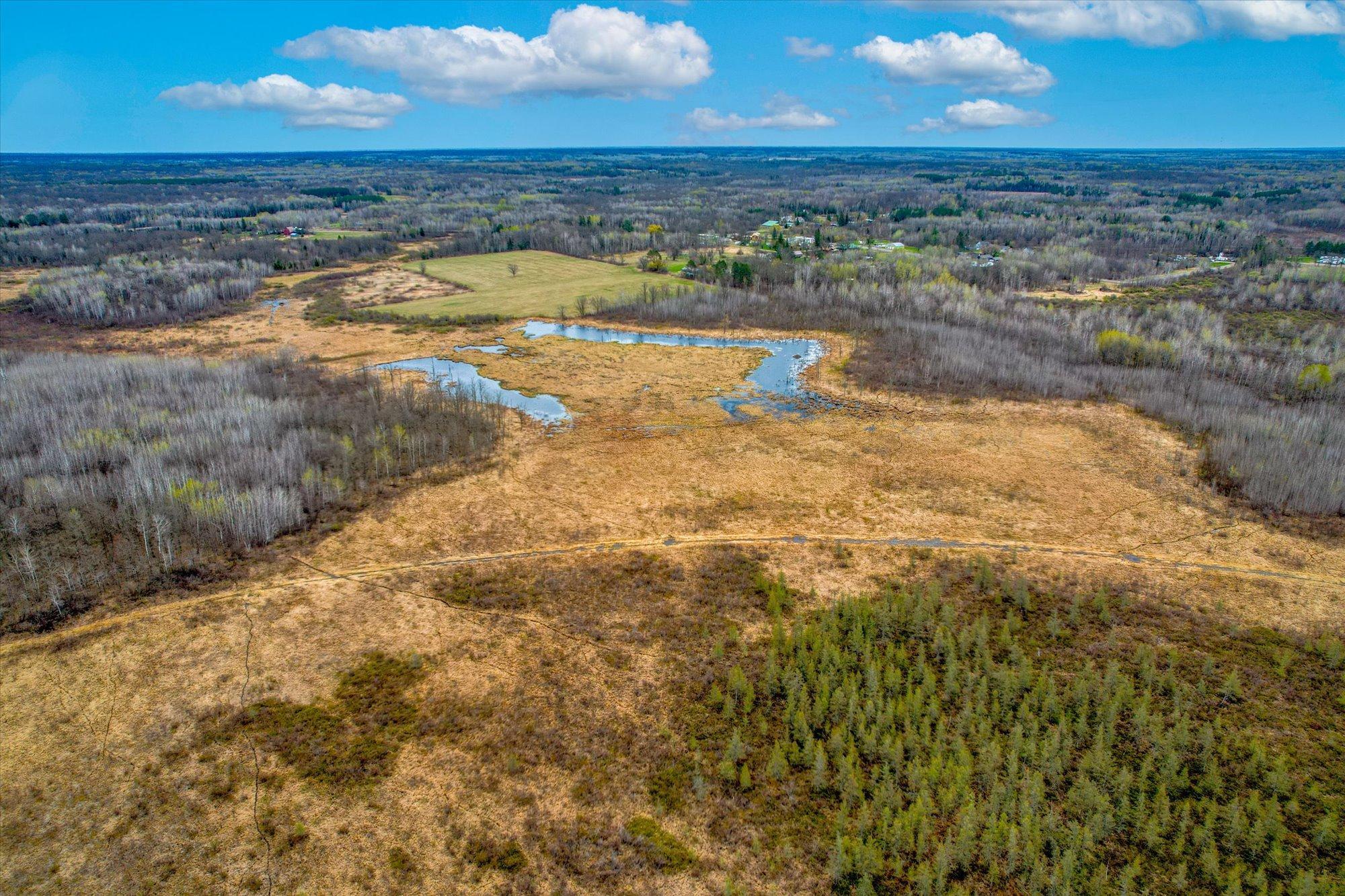 land for sale at TBD 4th Street N in McGrath, MN (photo 8 of 13)