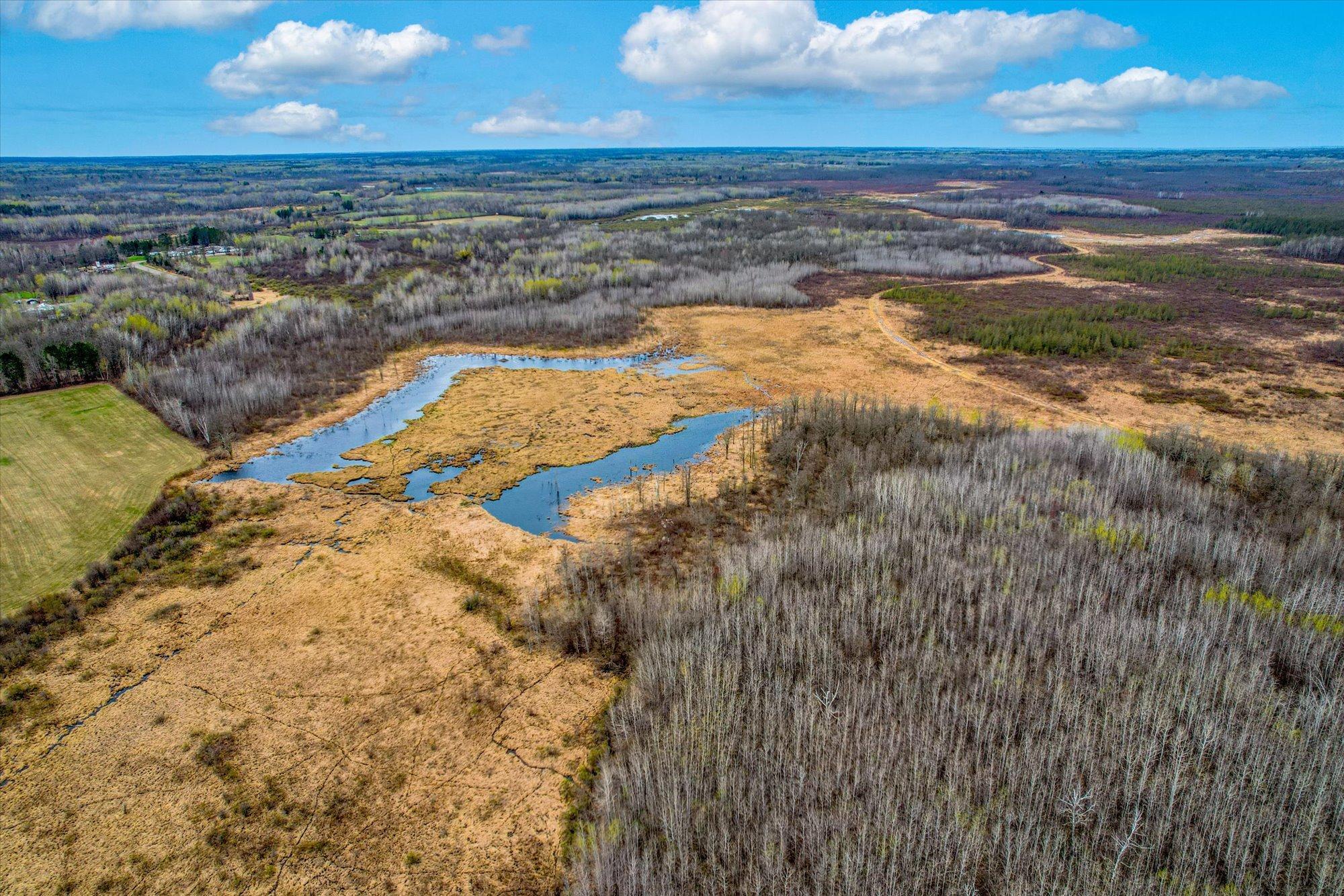 land for sale at TBD 4th Street N in McGrath, MN (photo 9 of 13)