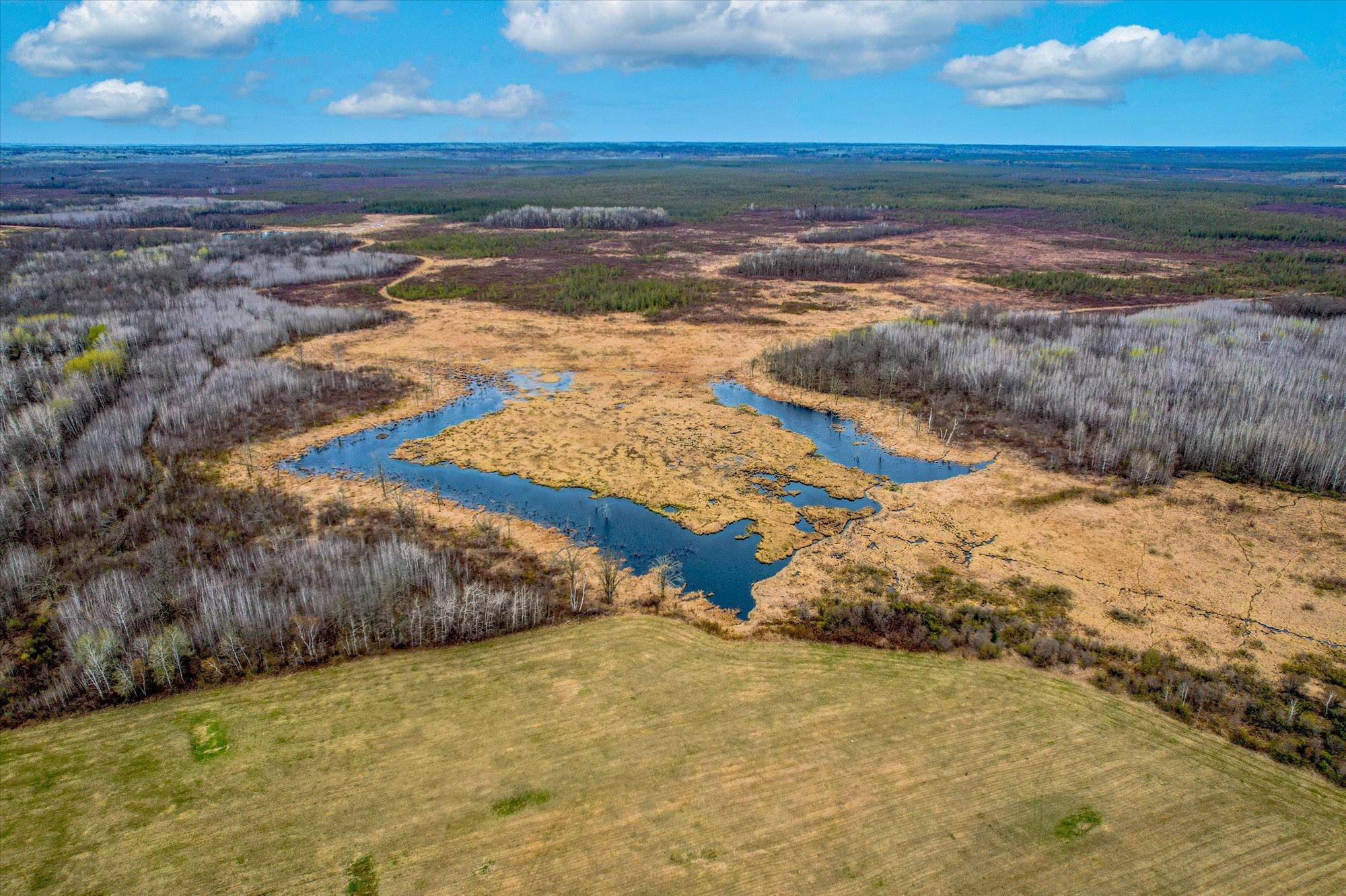 land for sale at TBD 4th Street N in McGrath, MN (photo 10 of 13)