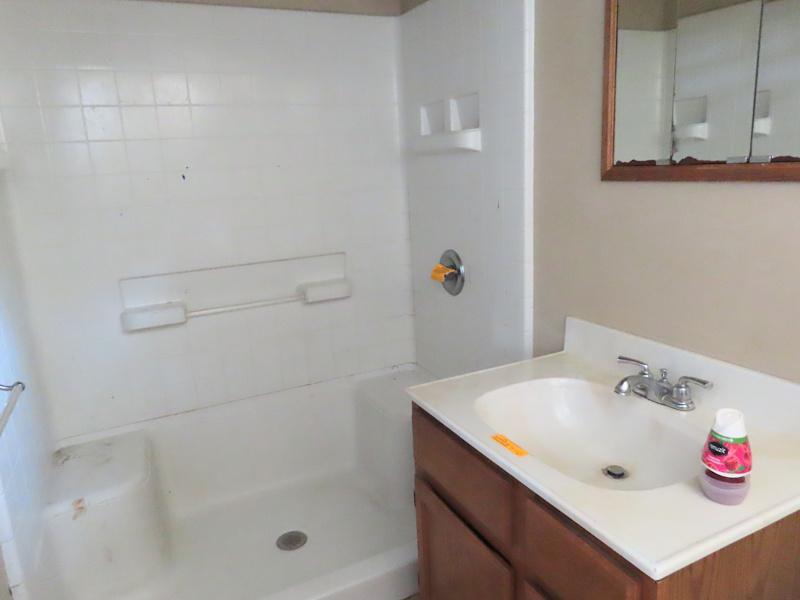 1905 single family home for sale at 518 Main Avenue N in Thief River Falls, MN — 4 bed, 2 bath (photo 12 of 30)