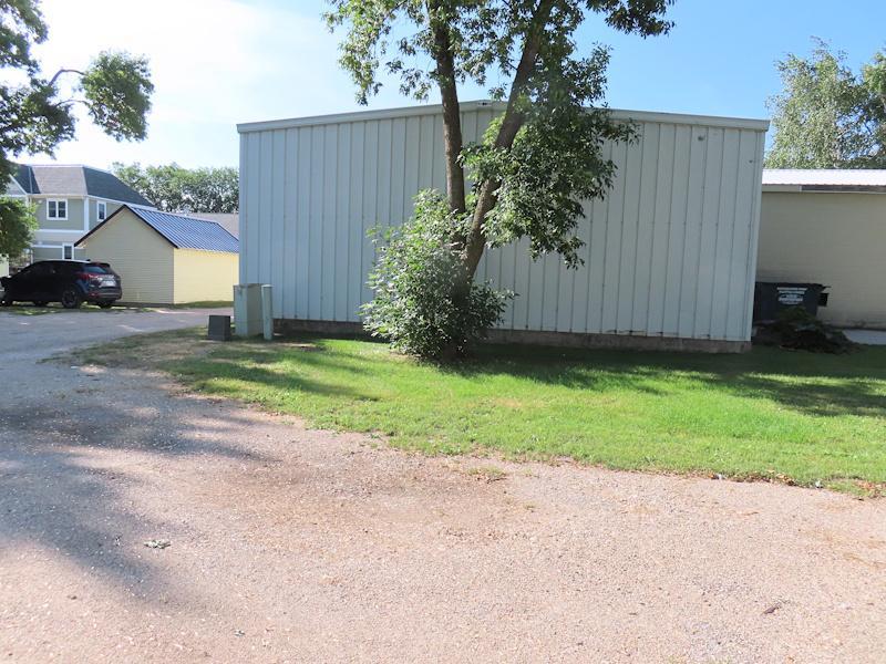 1905 single family home for sale at 518 Main Avenue N in Thief River Falls, MN — 4 bed, 2 bath (photo 29 of 30)