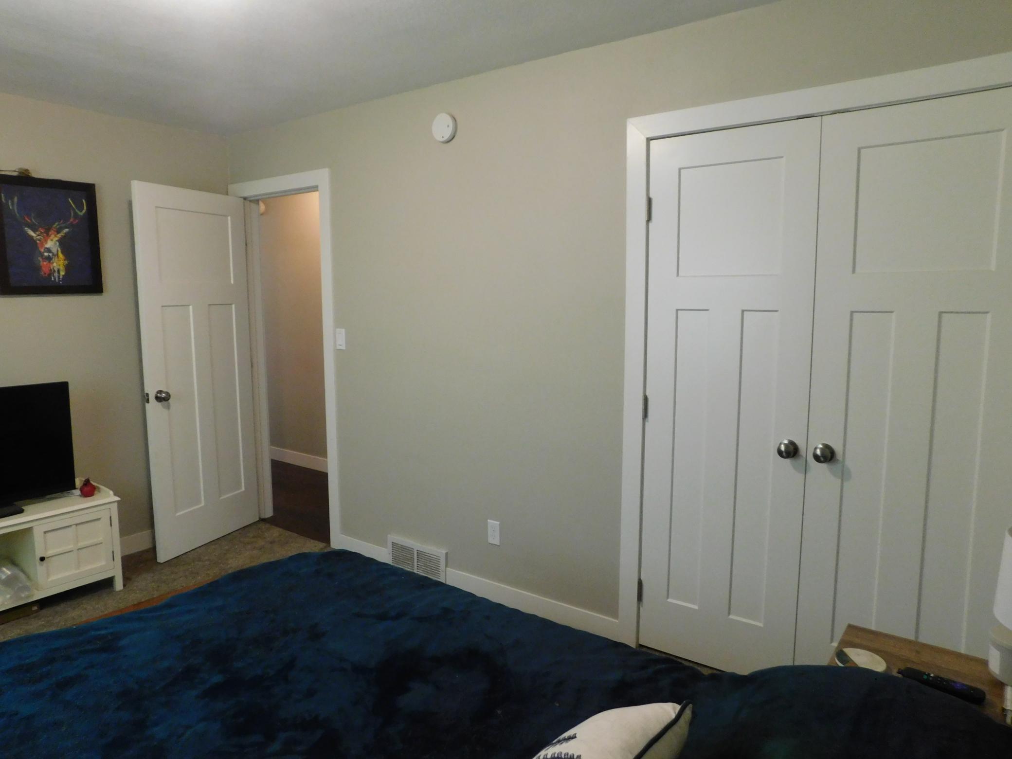 1960 single family home for sale at 1017 17th Street N in Moorhead, MN — 4 bed, 2 bath (photo 21 of 36)