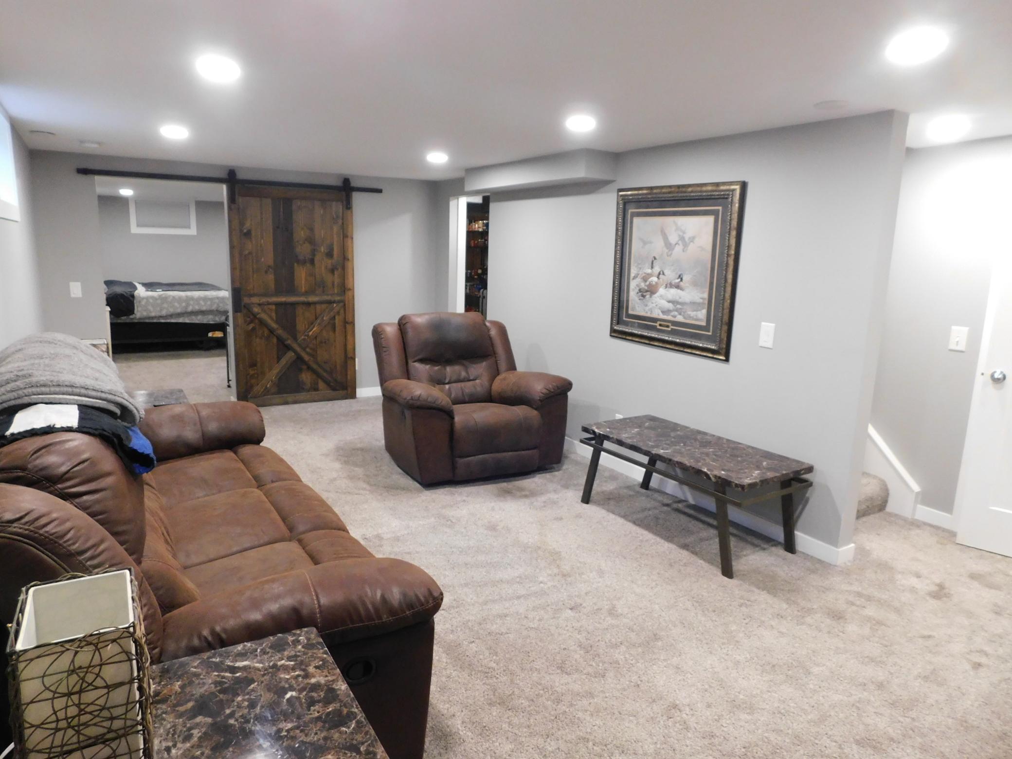 1960 single family home for sale at 1017 17th Street N in Moorhead, MN — 4 bed, 2 bath (photo 23 of 36)