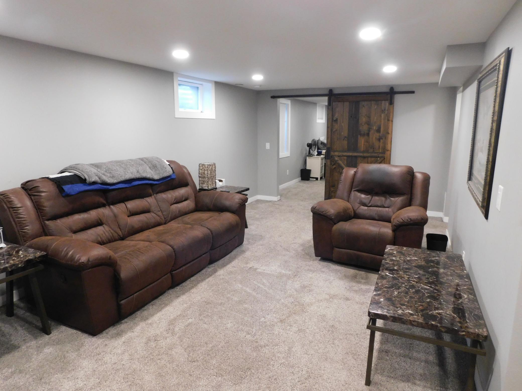 1960 single family home for sale at 1017 17th Street N in Moorhead, MN — 4 bed, 2 bath (photo 24 of 36)
