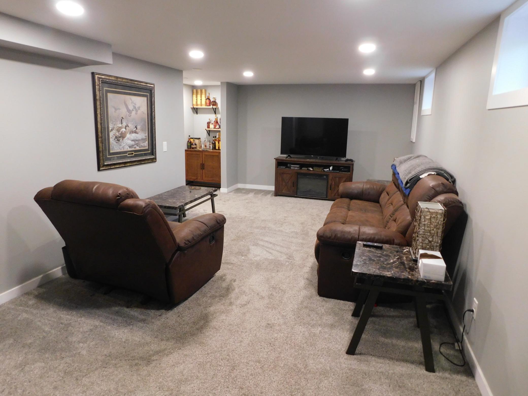 1960 single family home for sale at 1017 17th Street N in Moorhead, MN — 4 bed, 2 bath (photo 25 of 36)