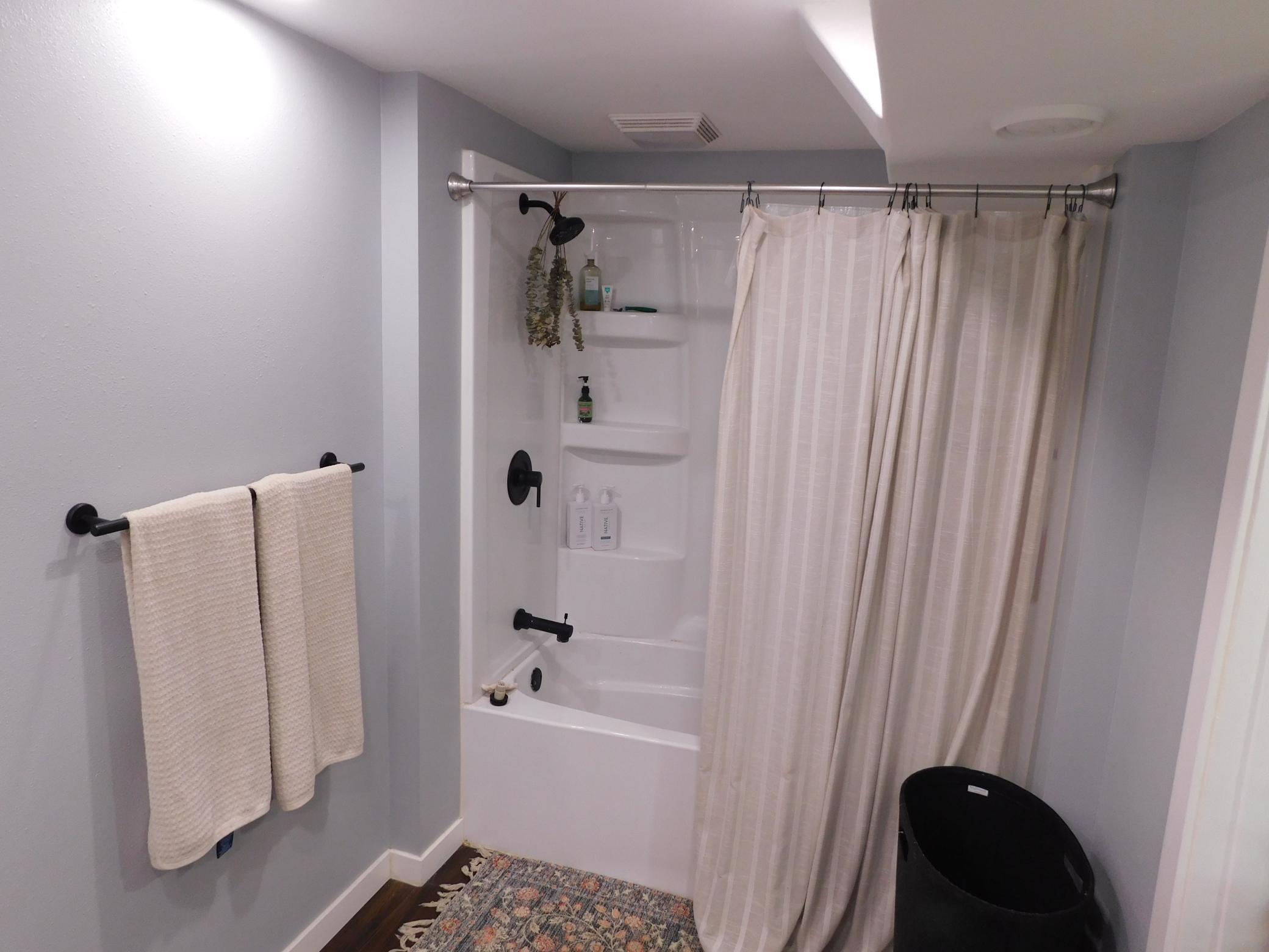 1960 single family home for sale at 1017 17th Street N in Moorhead, MN — 4 bed, 2 bath (photo 29 of 36)