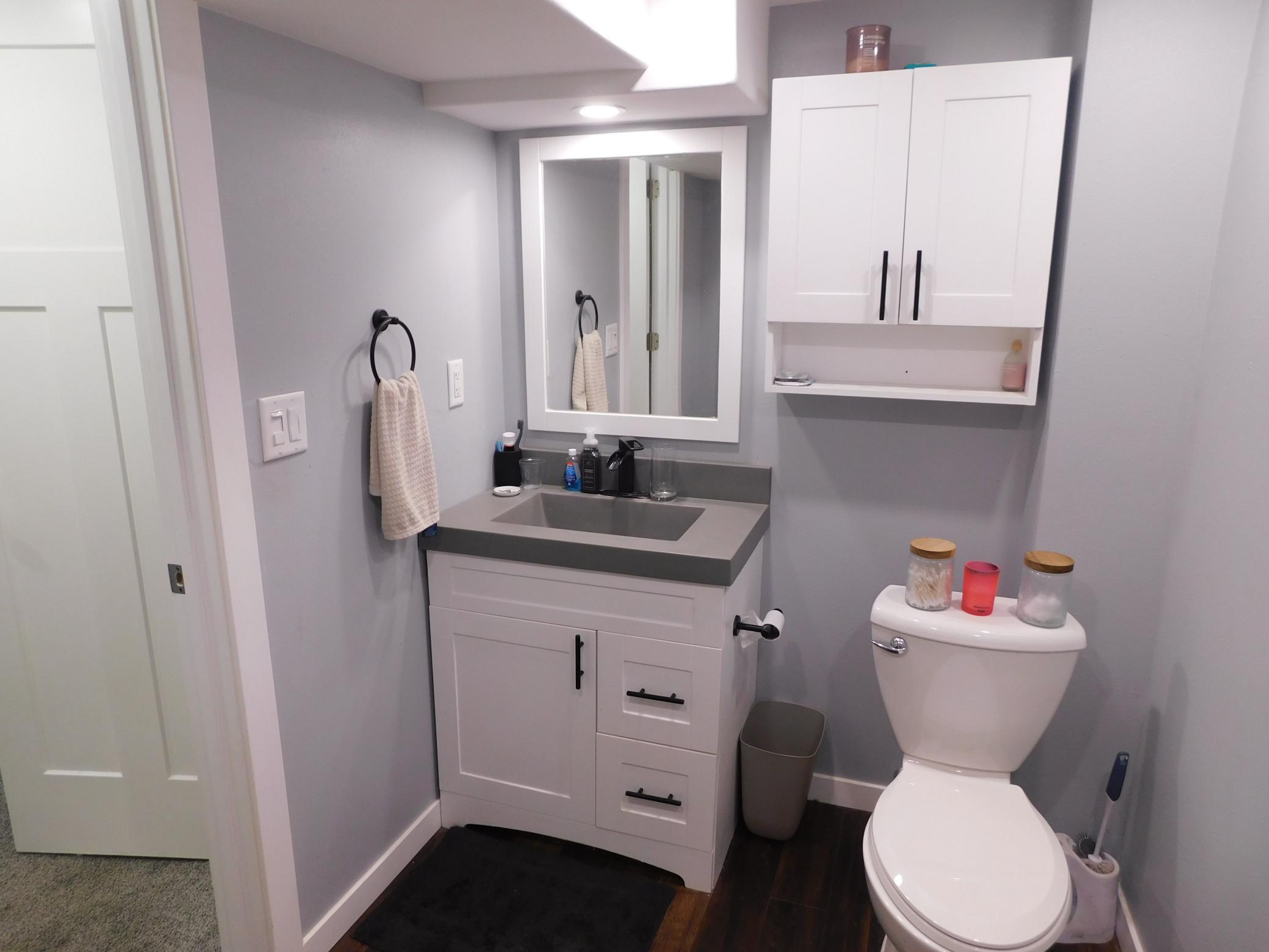 1960 single family home for sale at 1017 17th Street N in Moorhead, MN — 4 bed, 2 bath (photo 30 of 36)