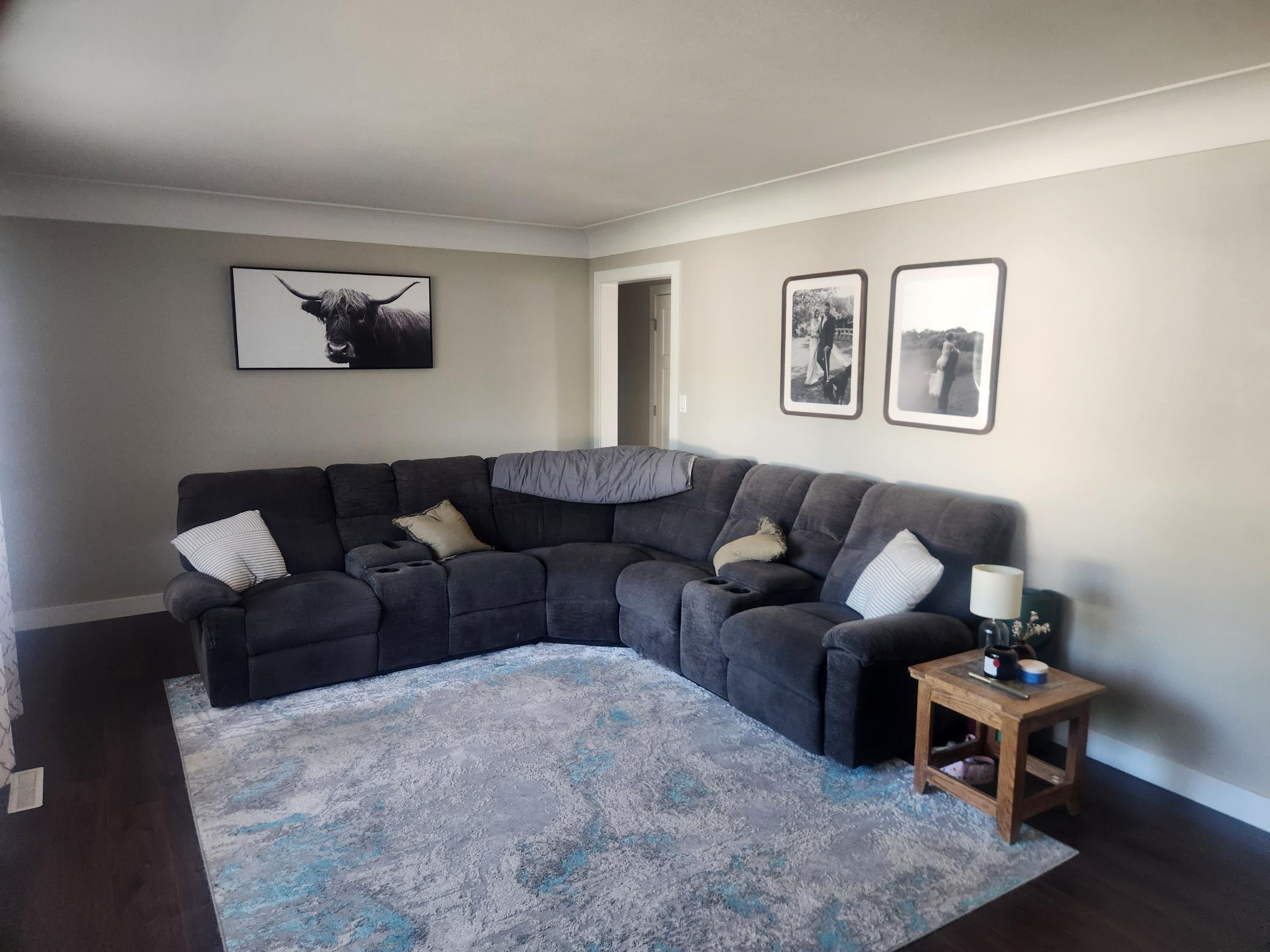 1960 single family home for sale at 1017 17th Street N in Moorhead, MN — 4 bed, 2 bath (photo 11 of 36)