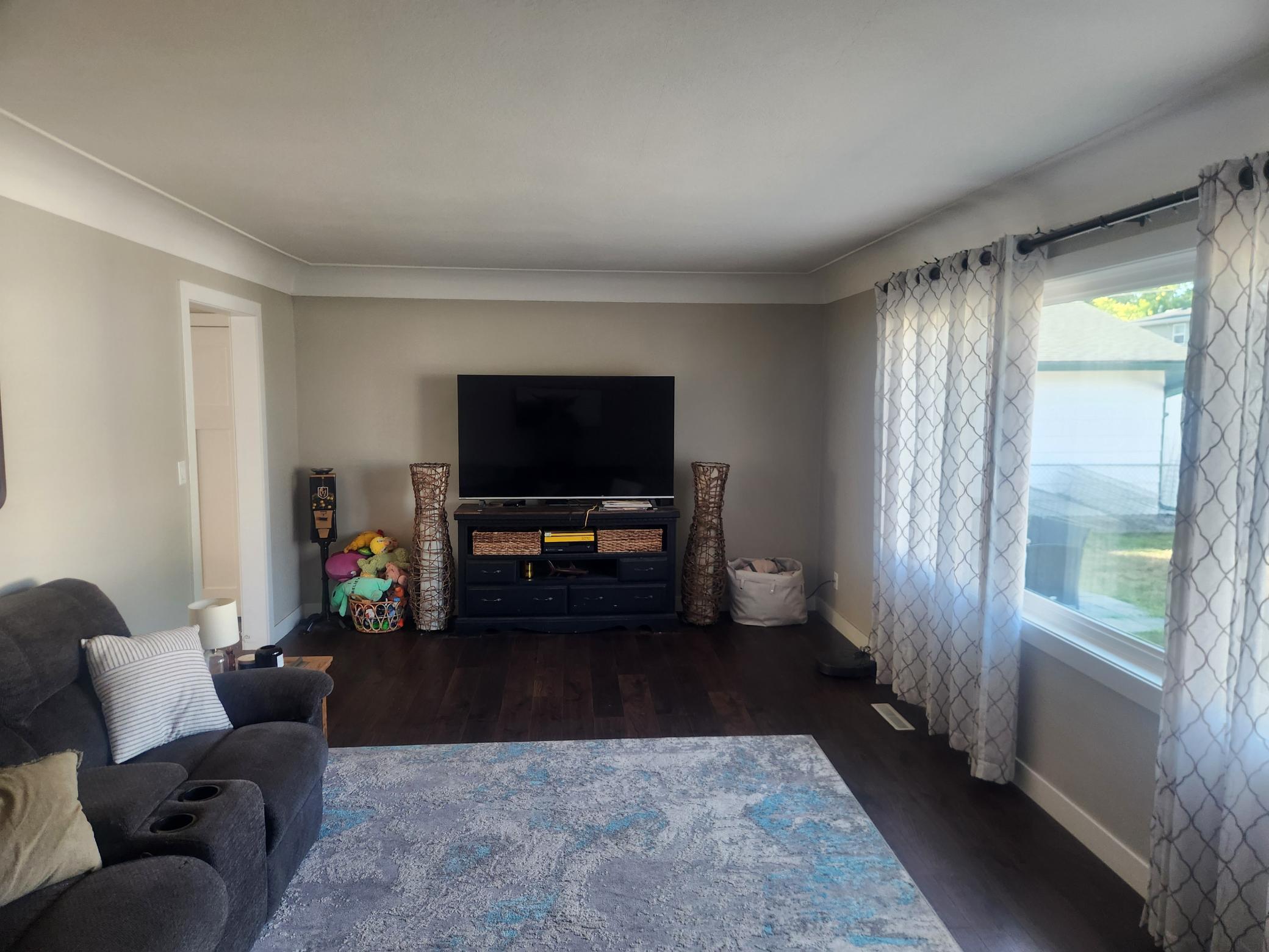 1960 single family home for sale at 1017 17th Street N in Moorhead, MN — 4 bed, 2 bath (photo 12 of 36)