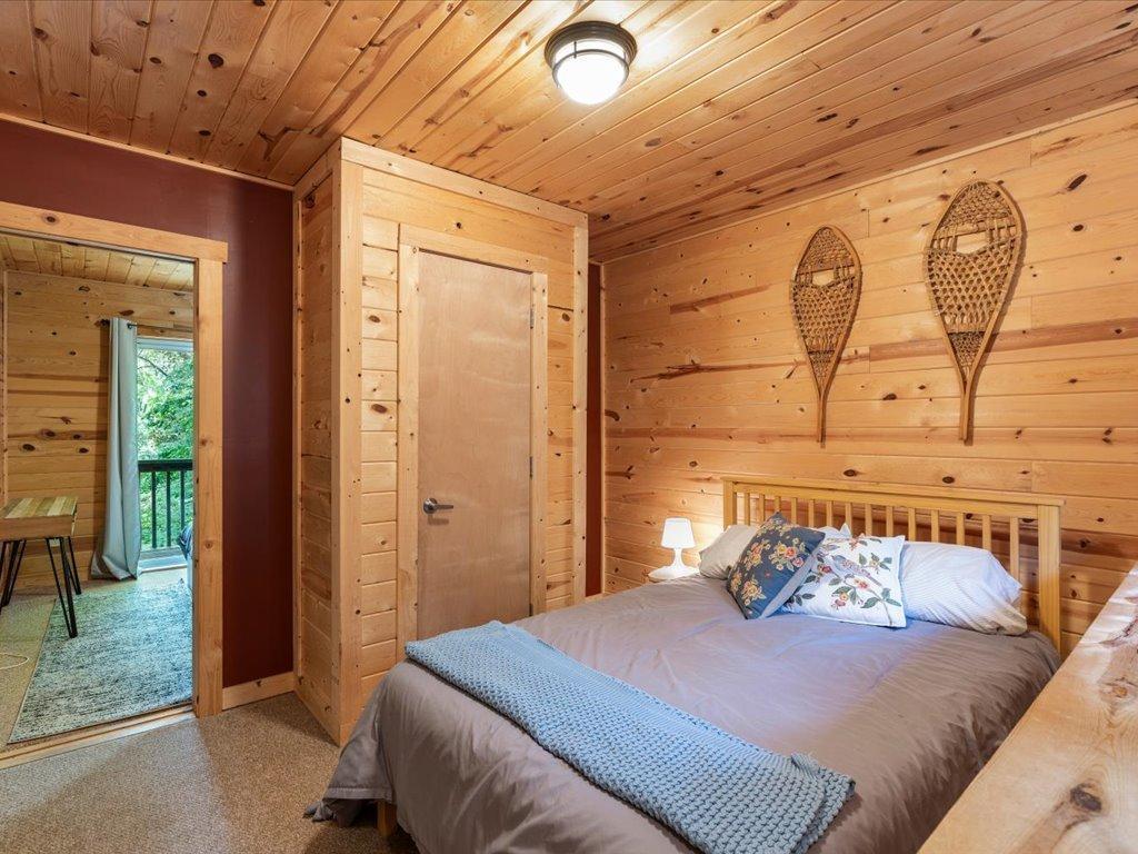 2012 single family home for sale at 10531 Chippewa Beach Road NW in Cass Lake, MN — 2 bed, 1 bath (photo 13 of 38)