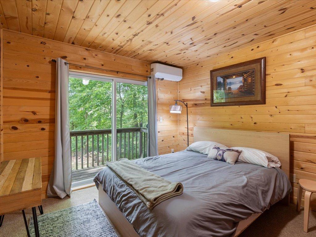 2012 single family home for sale at 10531 Chippewa Beach Road NW in Cass Lake, MN — 2 bed, 1 bath (photo 15 of 38)
