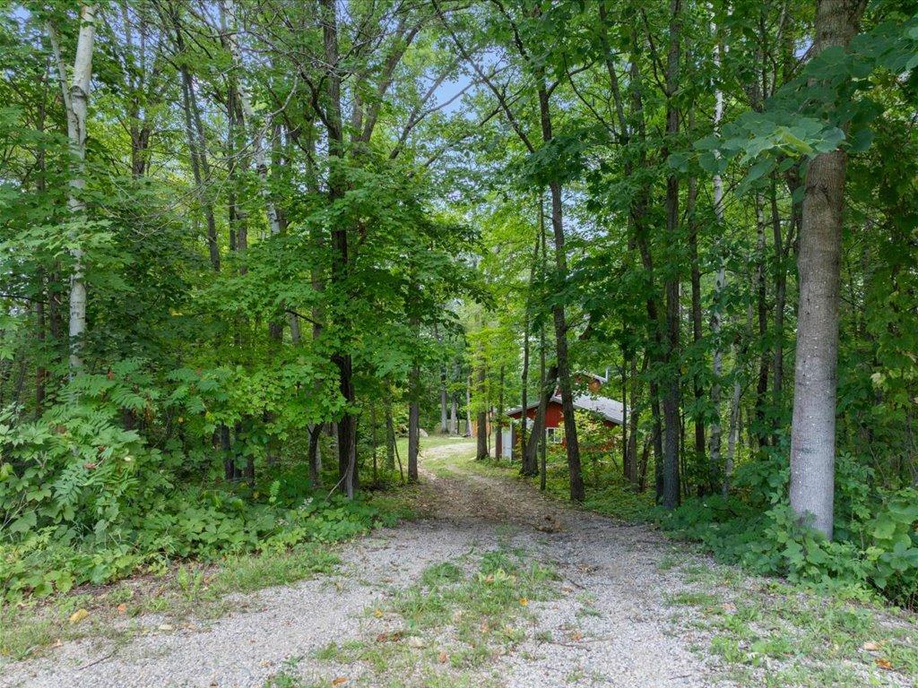 2012 single family home for sale at 10531 Chippewa Beach Road NW in Cass Lake, MN — 2 bed, 1 bath (photo 22 of 38)
