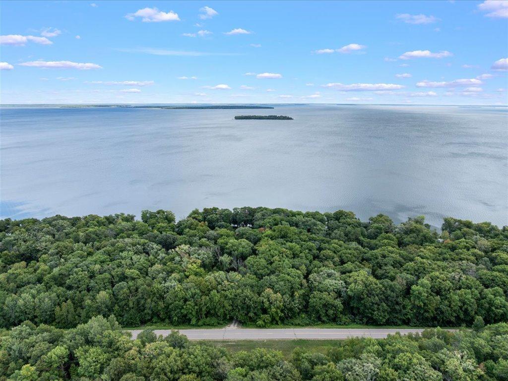 2012 single family home for sale at 10531 Chippewa Beach Road NW in Cass Lake, MN — 2 bed, 1 bath (photo 23 of 38)