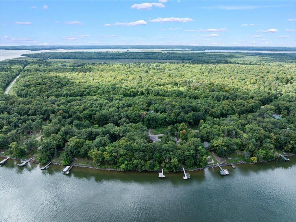 2012 single family home for sale at 10531 Chippewa Beach Road NW in Cass Lake, MN — 2 bed, 1 bath (photo 26 of 38)