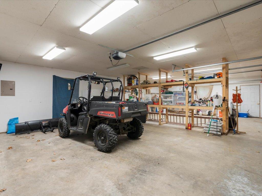 2012 single family home for sale at 10531 Chippewa Beach Road NW in Cass Lake, MN — 2 bed, 1 bath (photo 27 of 38)