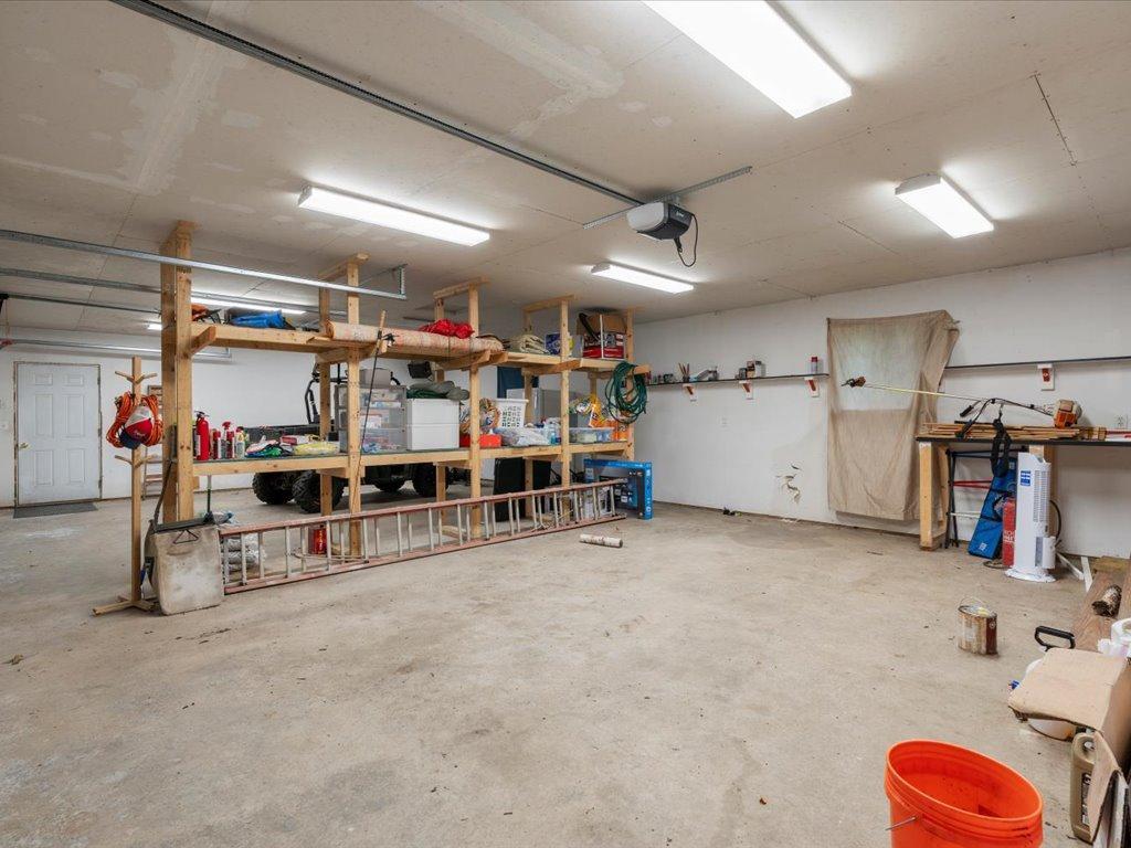 2012 single family home for sale at 10531 Chippewa Beach Road NW in Cass Lake, MN — 2 bed, 1 bath (photo 28 of 38)