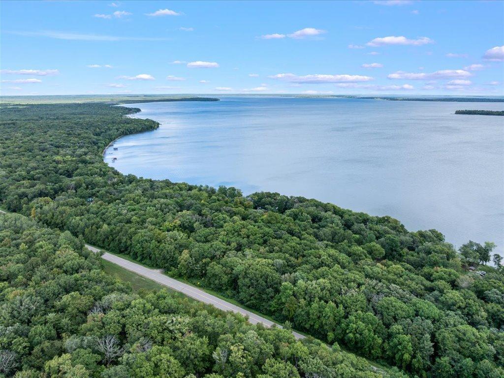2012 single family home for sale at 10531 Chippewa Beach Road NW in Cass Lake, MN — 2 bed, 1 bath (photo 38 of 38)