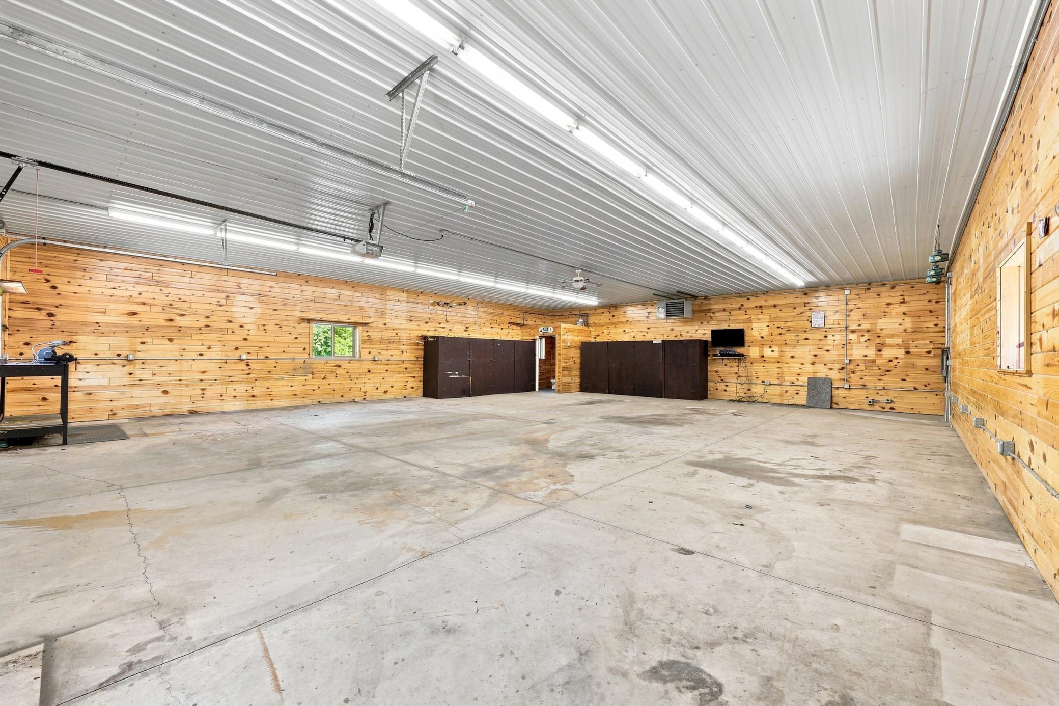 2003 single family home for sale at 15835 145th Avenue in Lake Park, MN — 5 bed, 3 bath (photo 27 of 44)