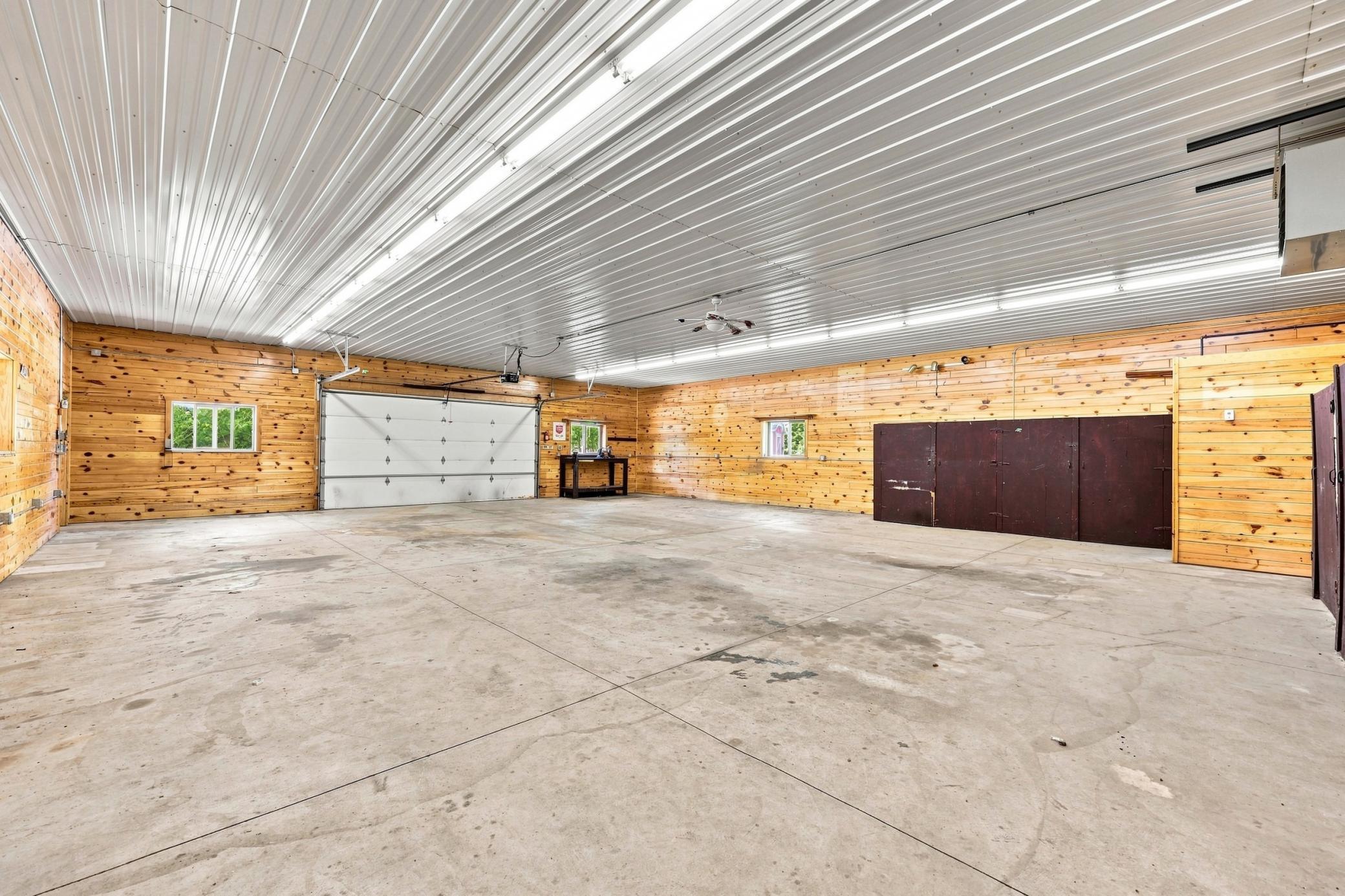 2003 single family home for sale at 15835 145th Avenue in Lake Park, MN — 5 bed, 3 bath (photo 29 of 44)