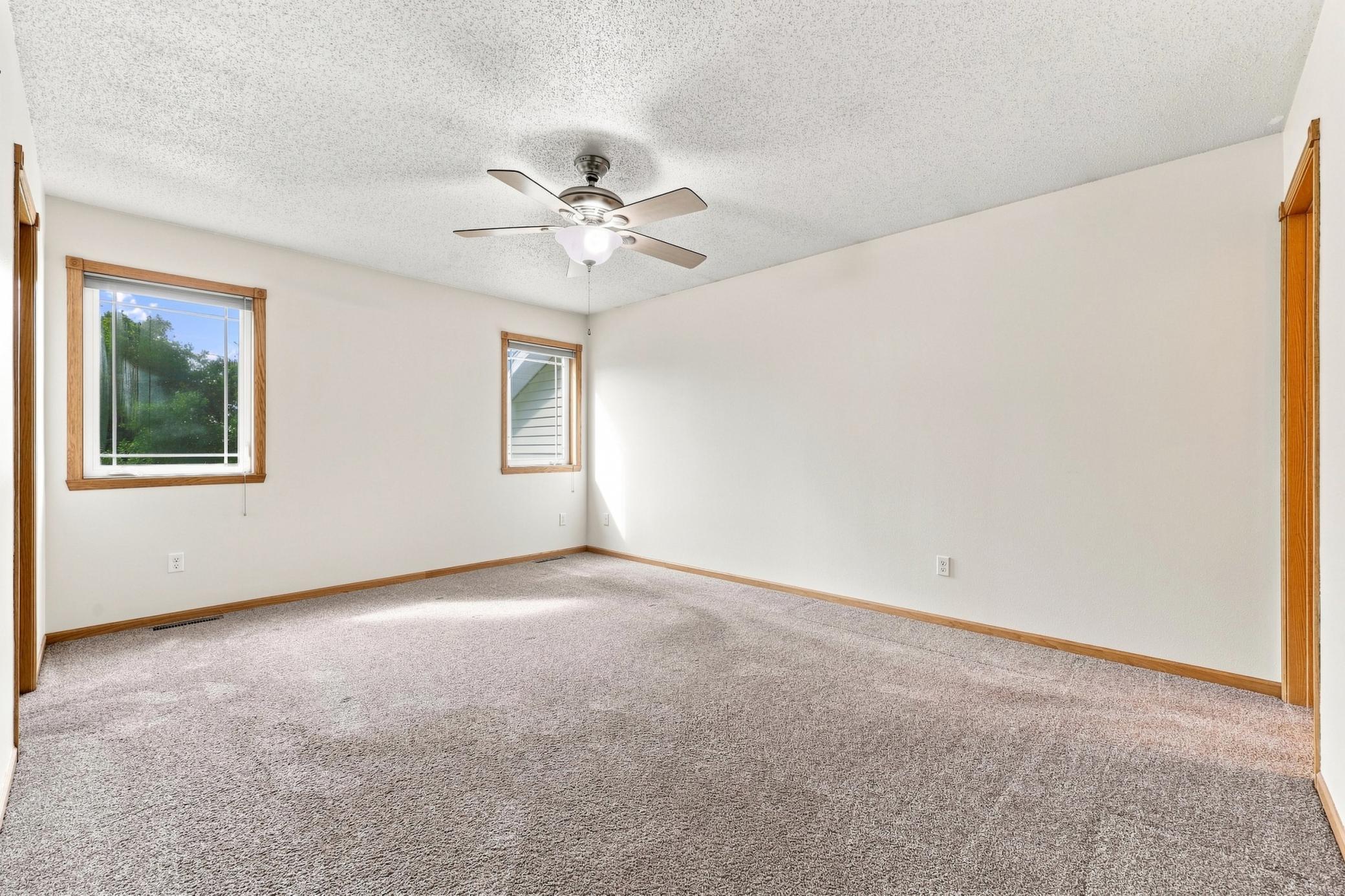2003 single family home for sale at 15835 145th Avenue in Lake Park, MN — 5 bed, 3 bath (photo 10 of 44)