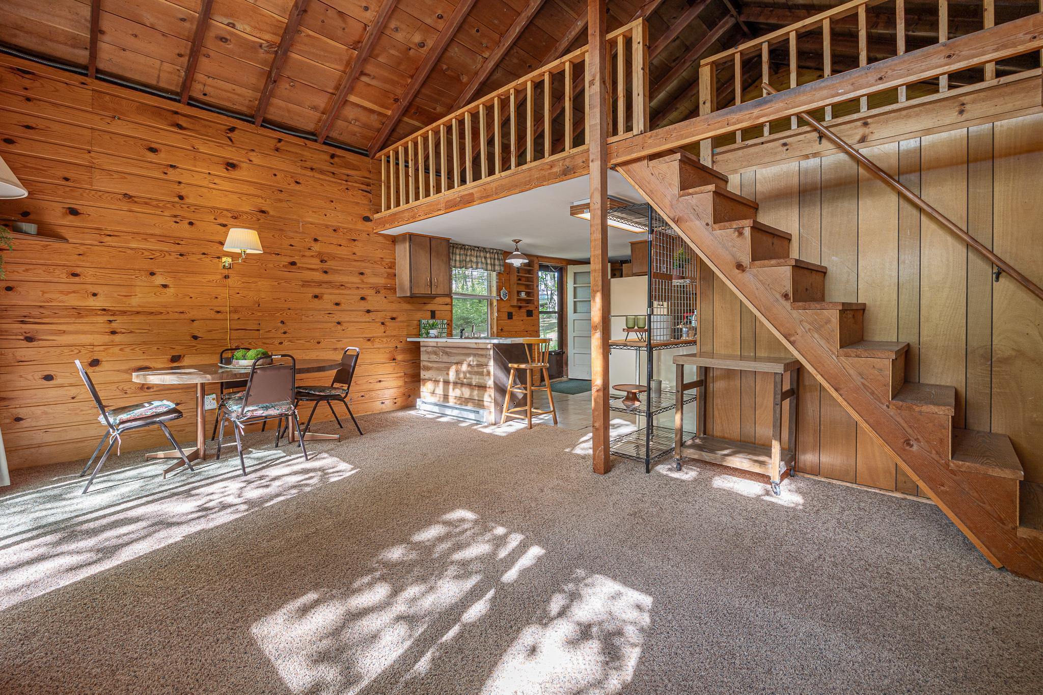 1968 single family home for sale at 425 Hand Lake Lane NW in Pine River, MN — 2 bed, 1 bath (photo 14 of 36)