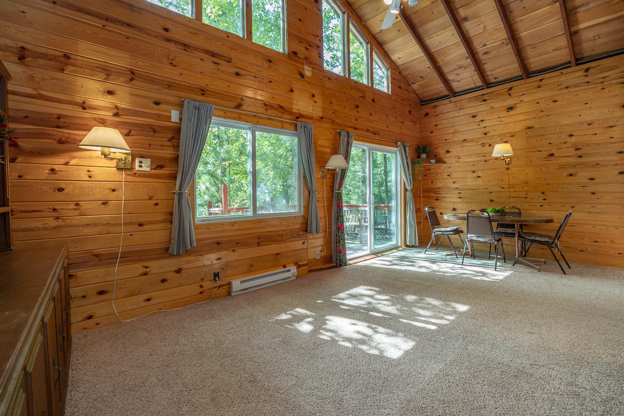 1968 single family home for sale at 425 Hand Lake Lane NW in Pine River, MN — 2 bed, 1 bath (photo 15 of 36)