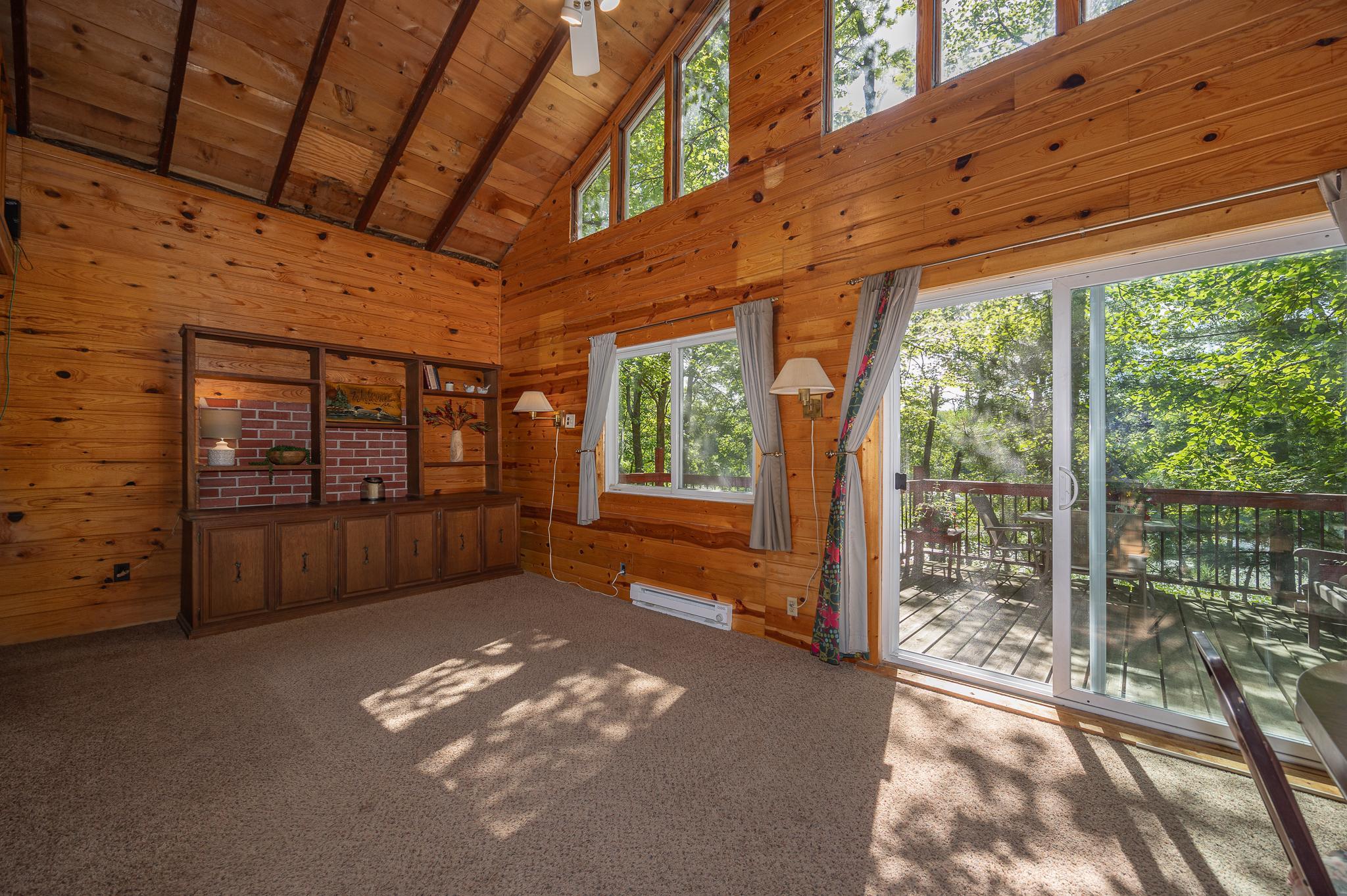 1968 single family home for sale at 425 Hand Lake Lane NW in Pine River, MN — 2 bed, 1 bath (photo 16 of 36)