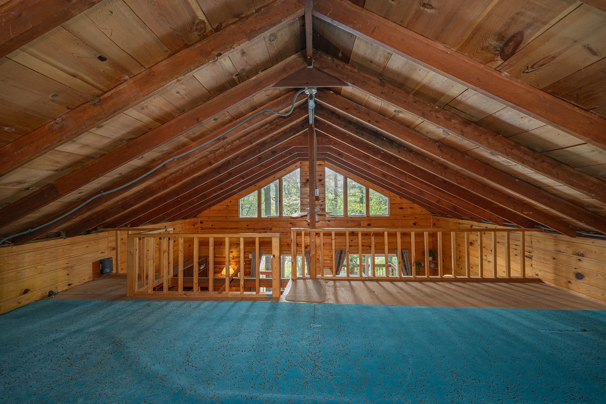 1968 single family home for sale at 425 Hand Lake Lane NW in Pine River, MN — 2 bed, 1 bath (photo 18 of 36)