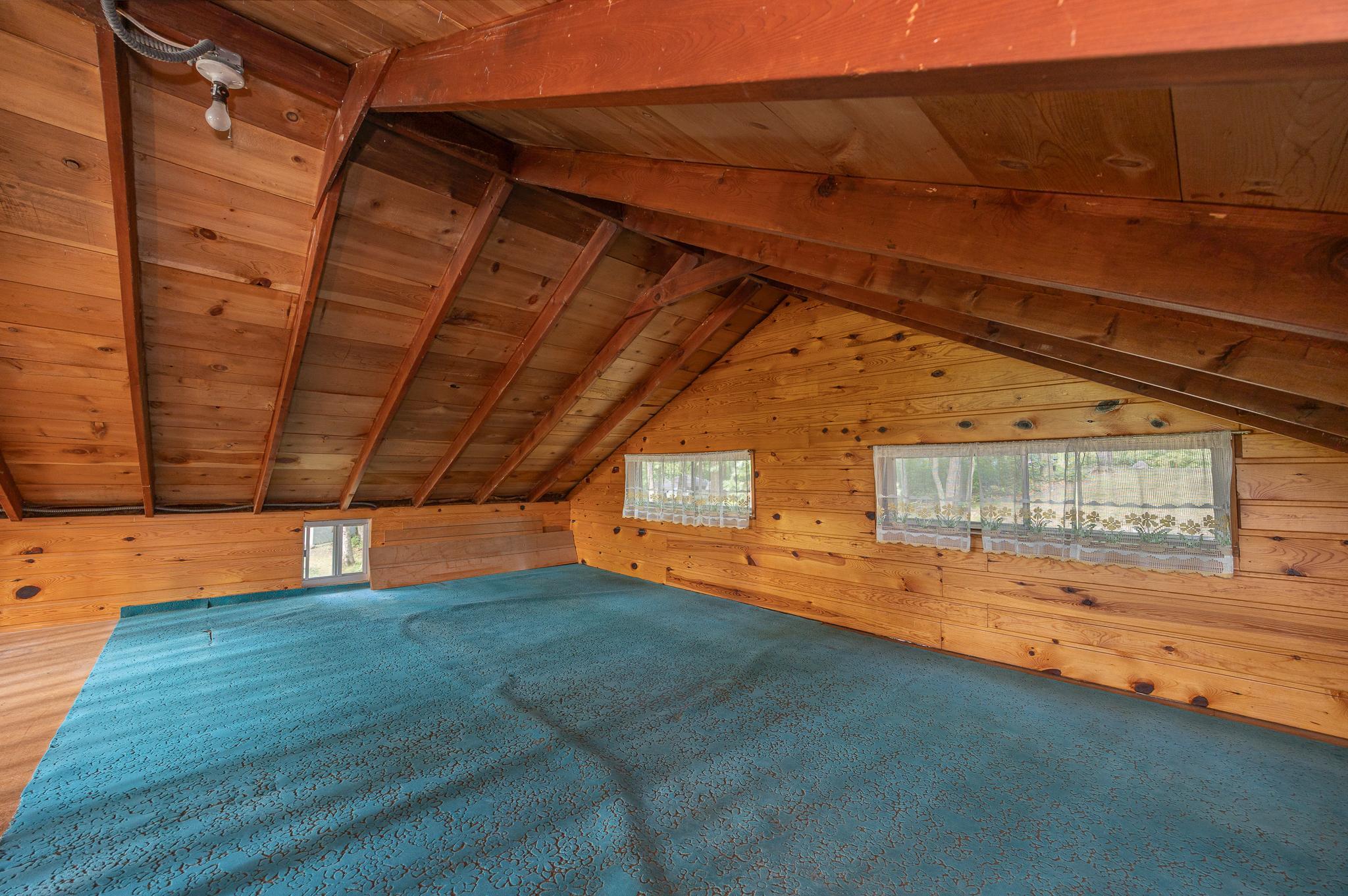 1968 single family home for sale at 425 Hand Lake Lane NW in Pine River, MN — 2 bed, 1 bath (photo 19 of 36)