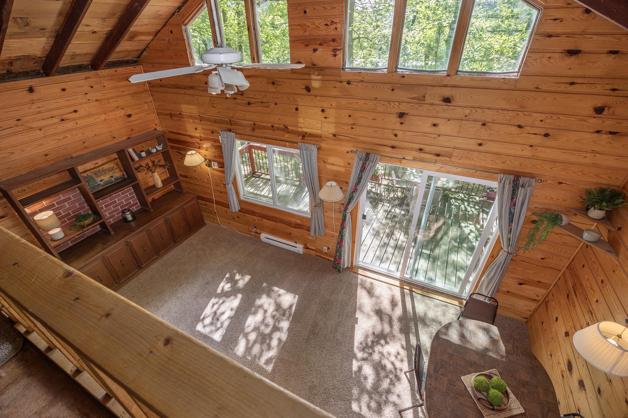 1968 single family home for sale at 425 Hand Lake Lane NW in Pine River, MN — 2 bed, 1 bath (photo 21 of 36)