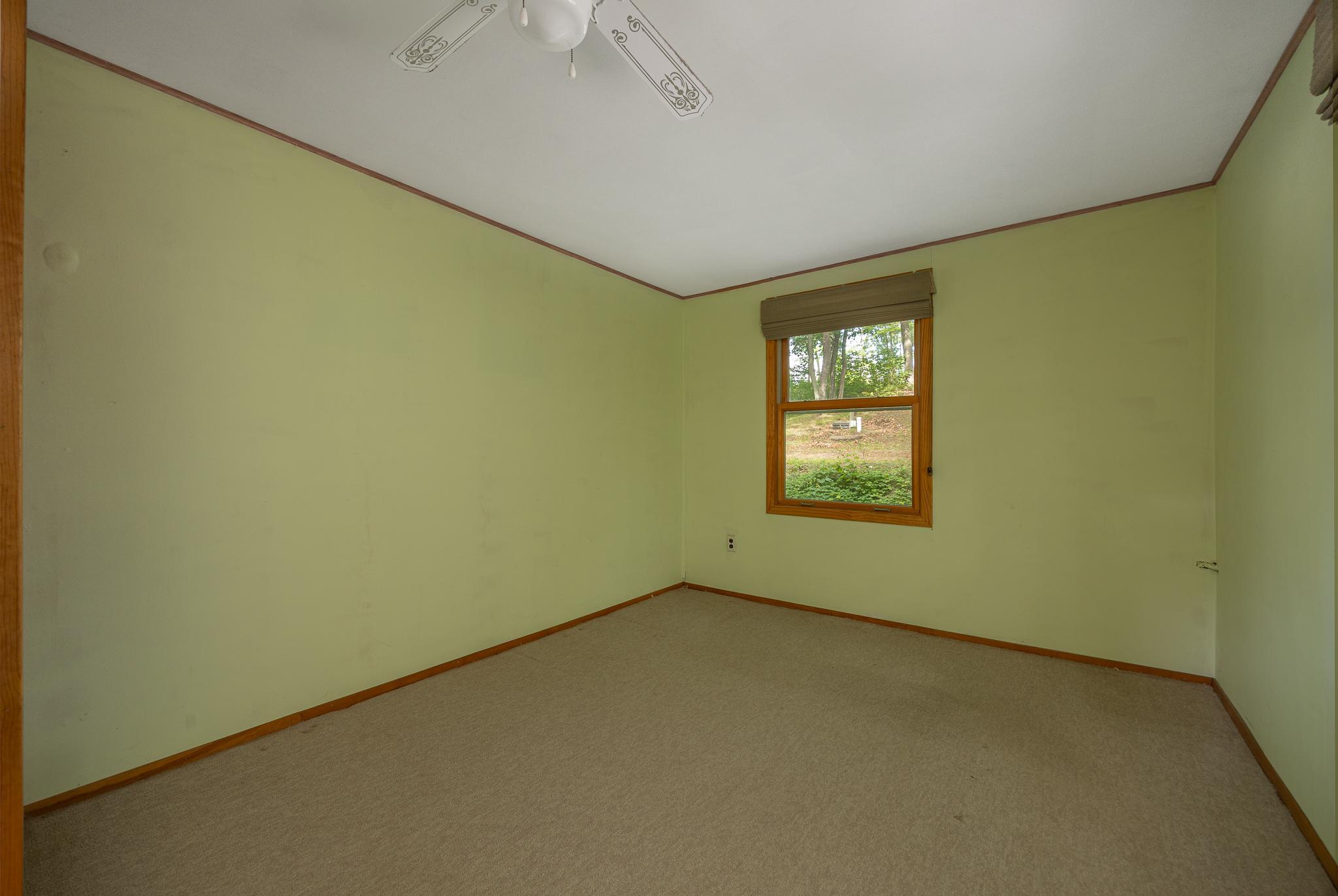 1968 single family home for sale at 425 Hand Lake Lane NW in Pine River, MN — 2 bed, 1 bath (photo 22 of 36)