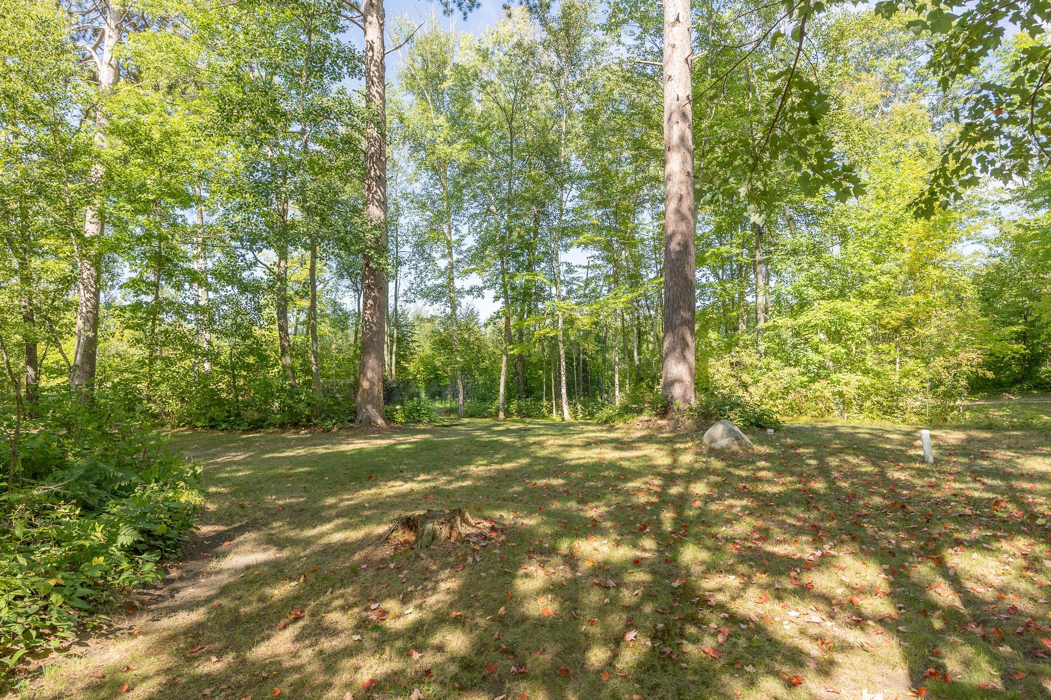 1968 single family home for sale at 425 Hand Lake Lane NW in Pine River, MN — 2 bed, 1 bath (photo 32 of 36)
