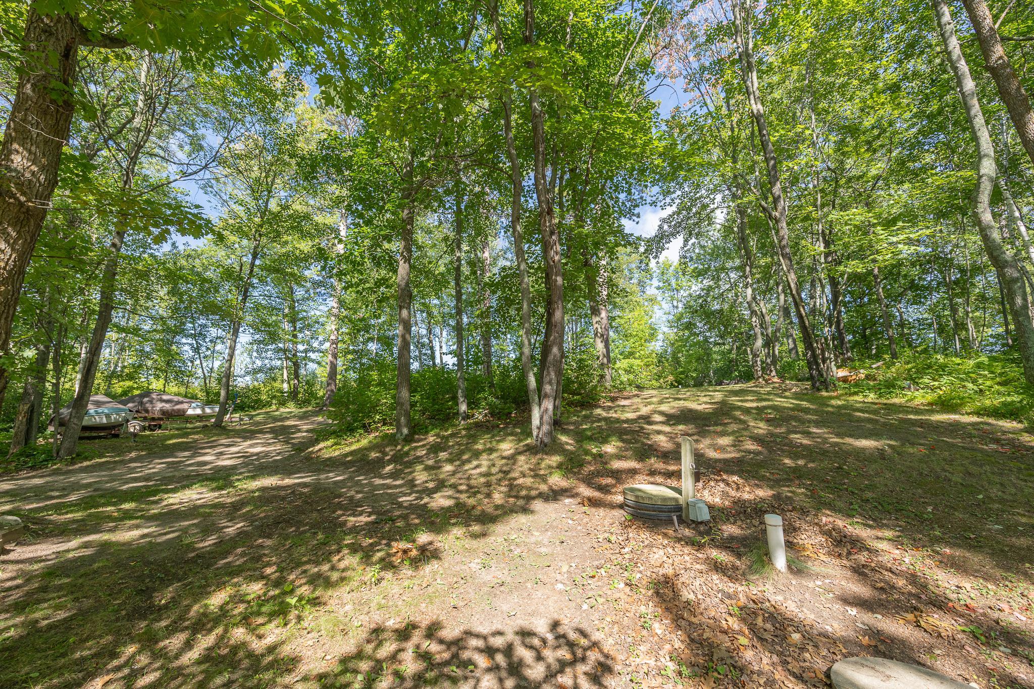 1968 single family home for sale at 425 Hand Lake Lane NW in Pine River, MN — 2 bed, 1 bath (photo 33 of 36)