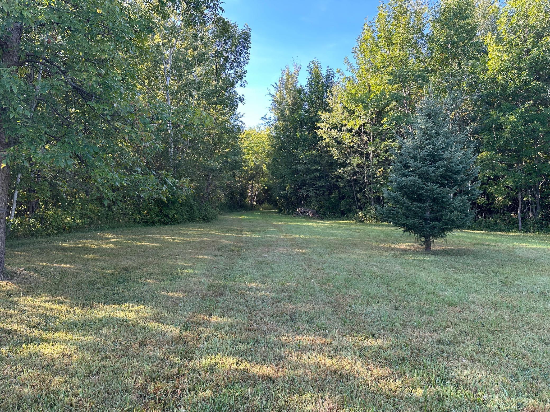 1950 single family home for sale at 40099 Us-71 in Bertha, MN — 4 bed, 2 bath (photo 12 of 55)