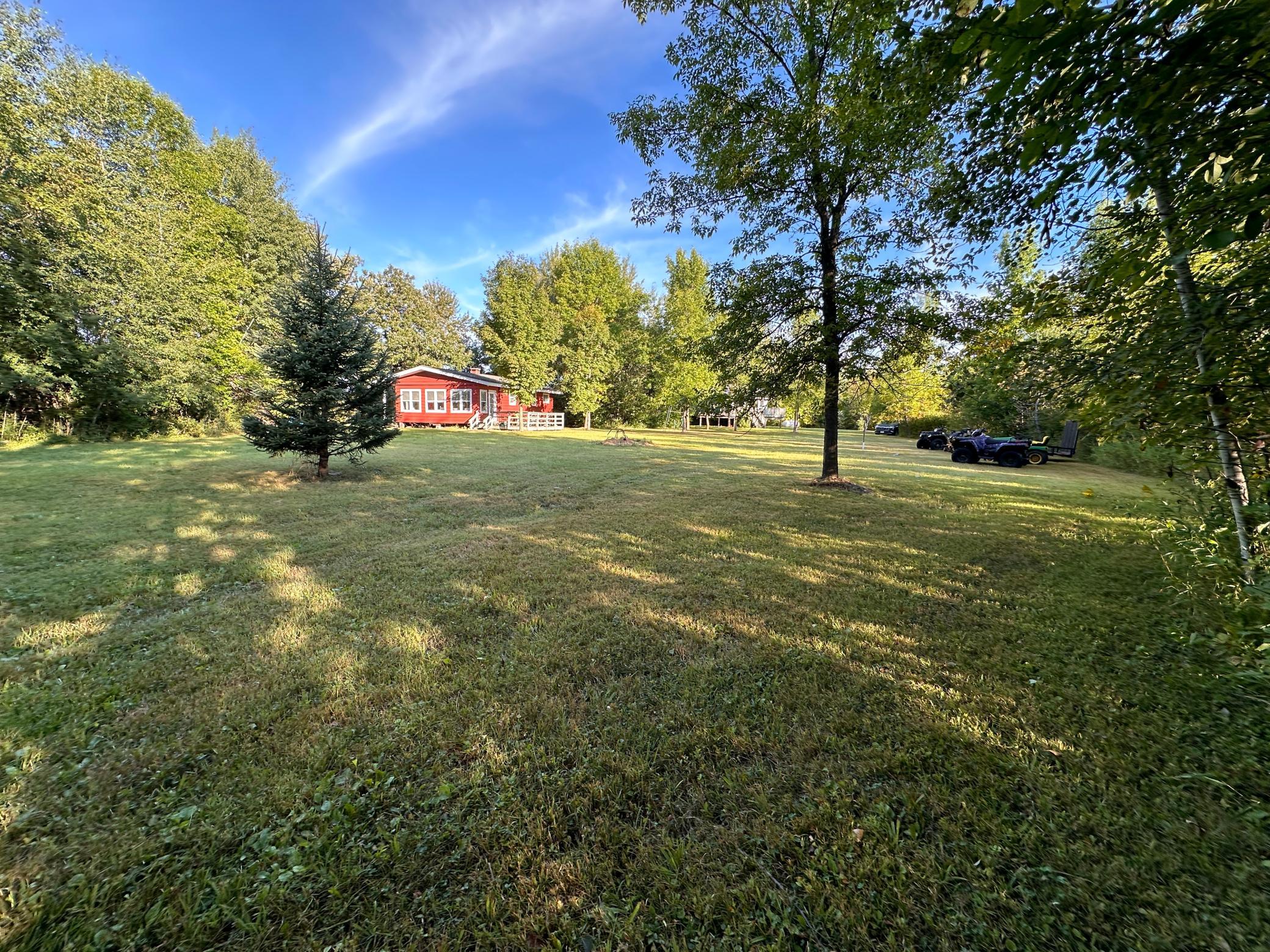 1950 single family home for sale at 40099 Us-71 in Bertha, MN — 4 bed, 2 bath (photo 13 of 55)